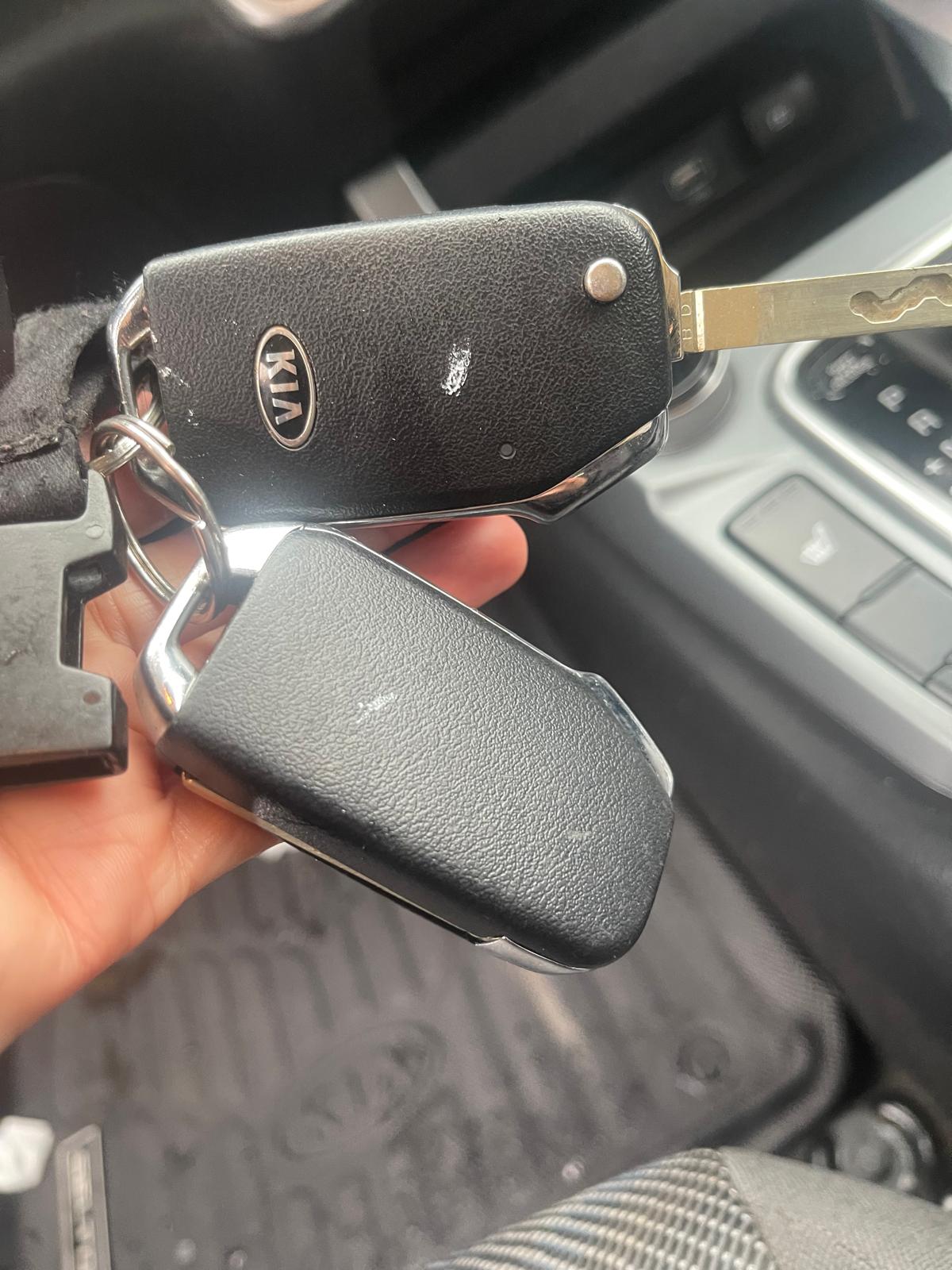 PHOTO-2025-12-10-14-51-45 25.jpg