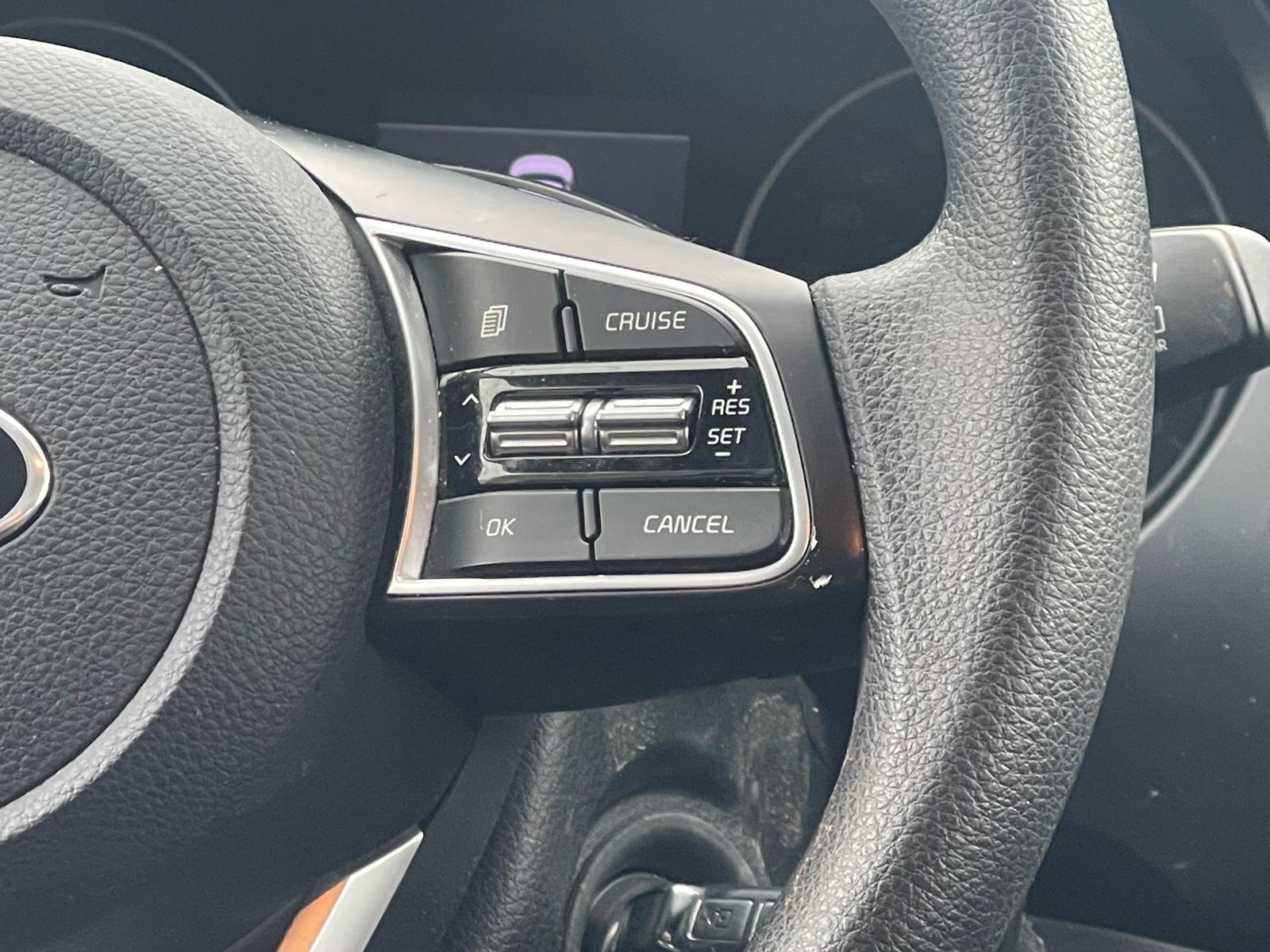 PHOTO-2025-12-10-14-51-45 15.jpg