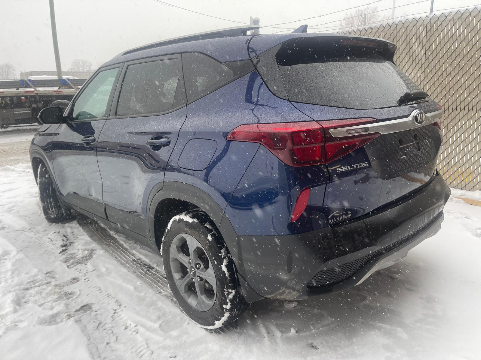 PHOTO-2025-12-10-14-51-45 7.jpg