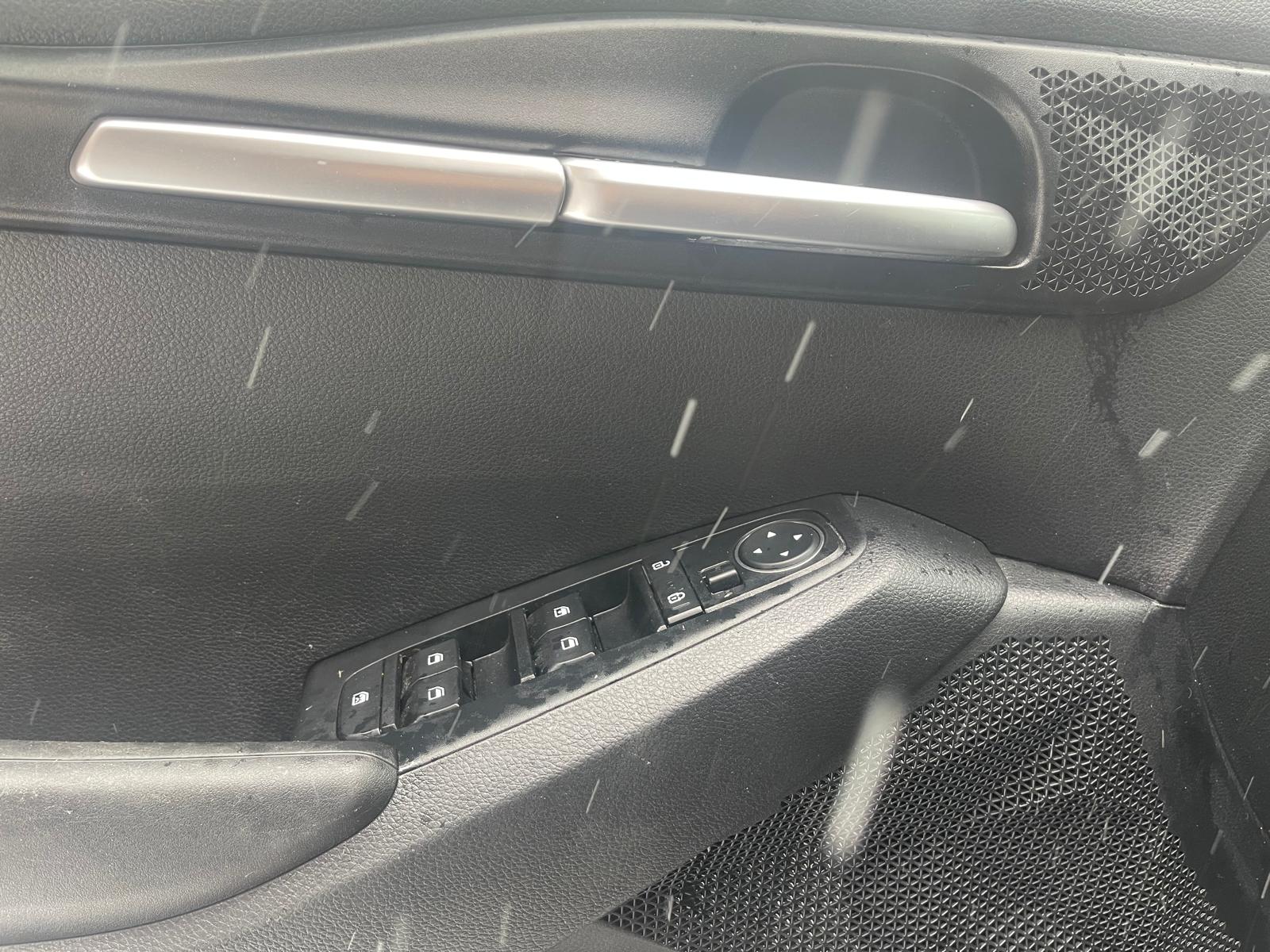 PHOTO-2025-12-10-14-51-45 9.jpg