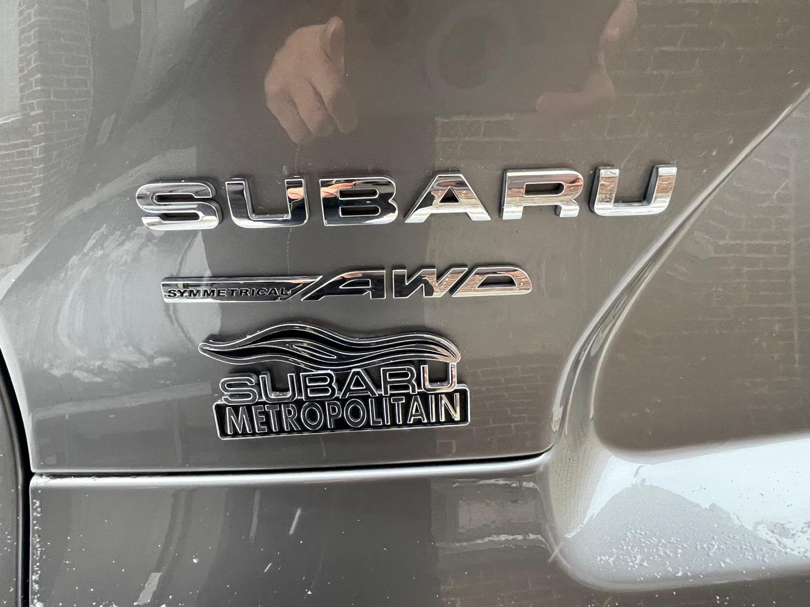 PHOTO-2025-12-22-15-26-24 4.jpg