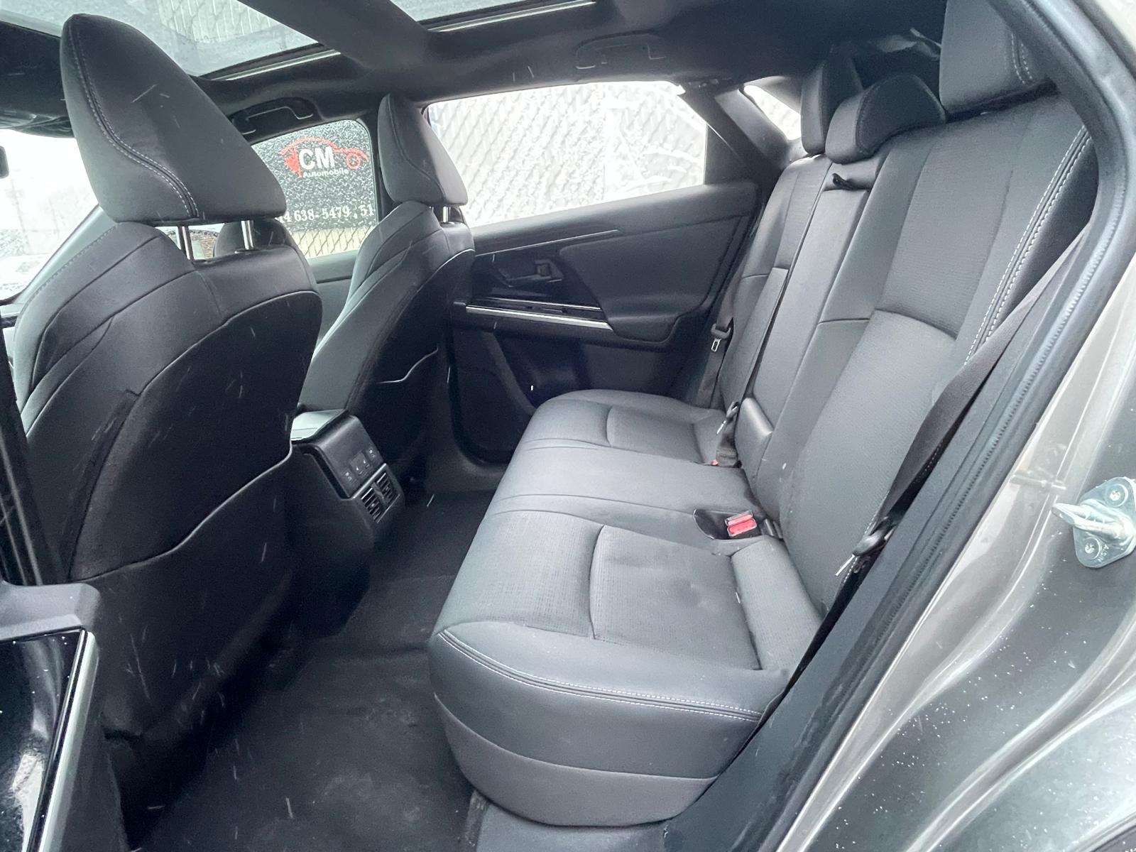 PHOTO-2025-12-22-15-26-25 3.jpg