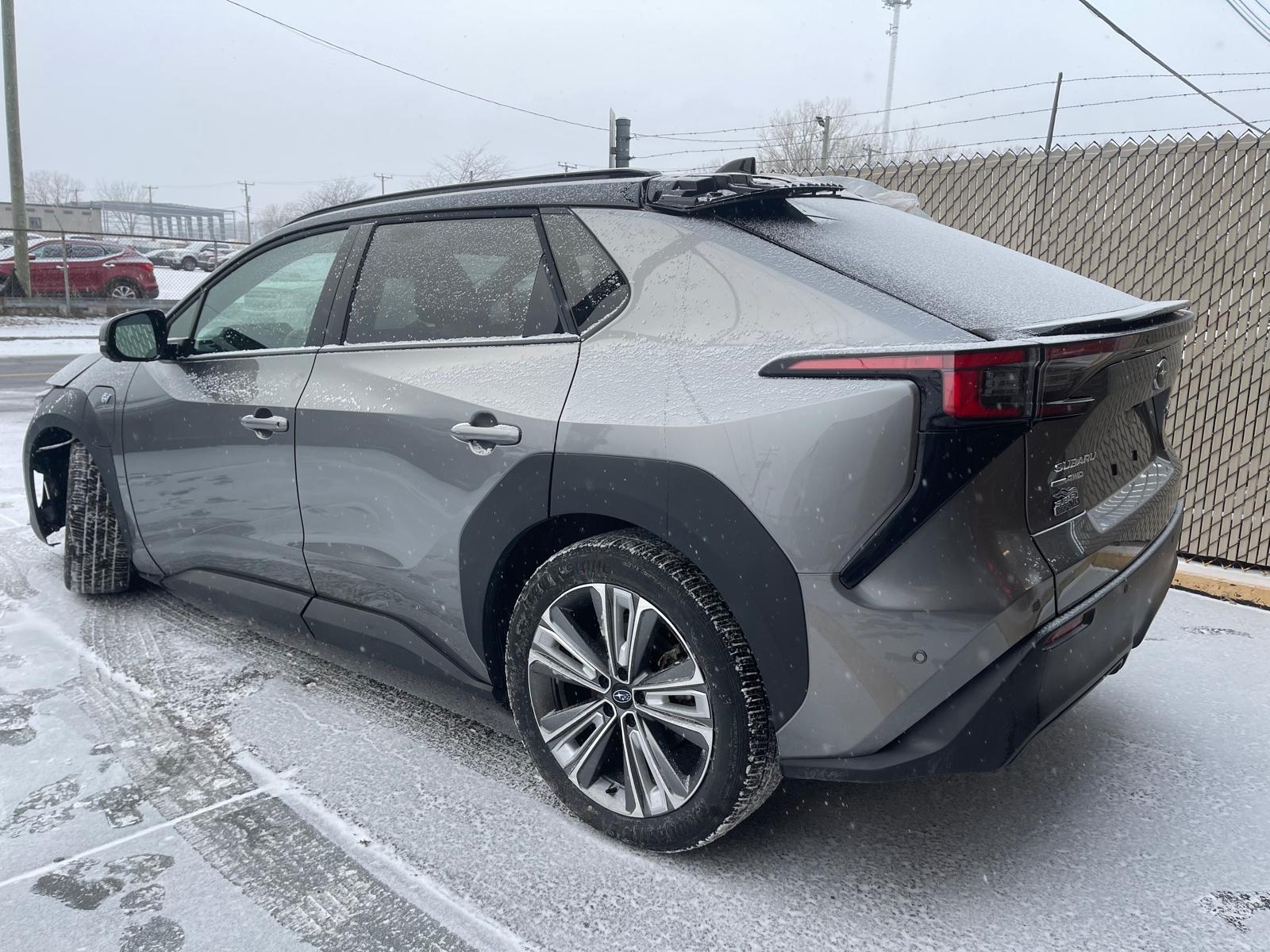 PHOTO-2025-12-22-15-26-24 5.jpg