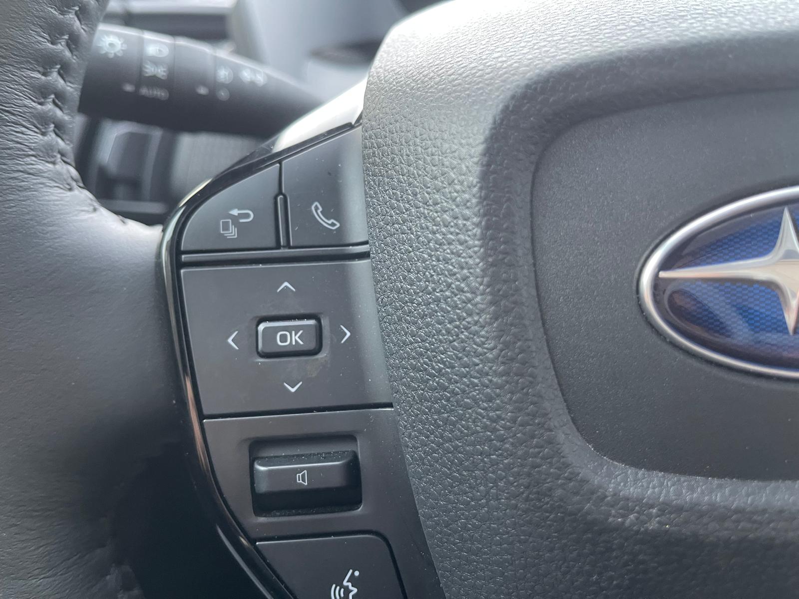 PHOTO-2025-12-22-16-28-22 2.jpg