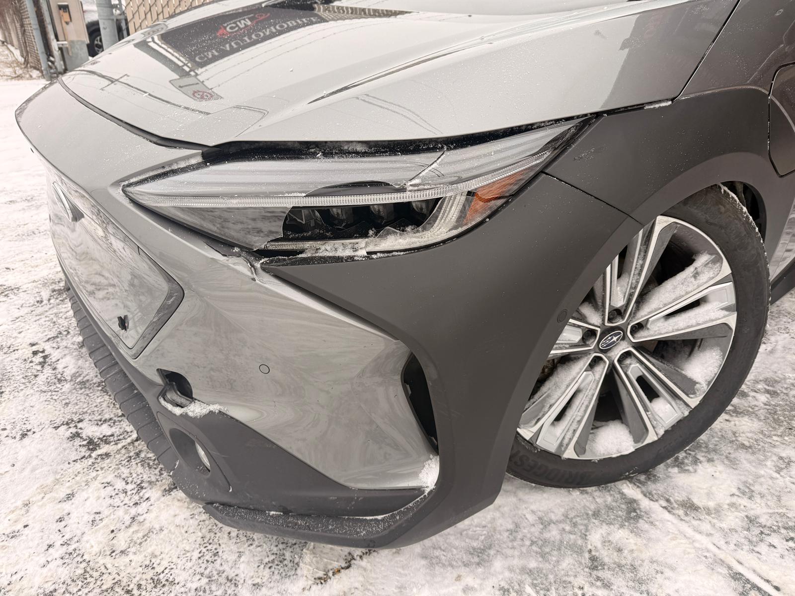 PHOTO-2025-12-23-09-50-19 5.jpg