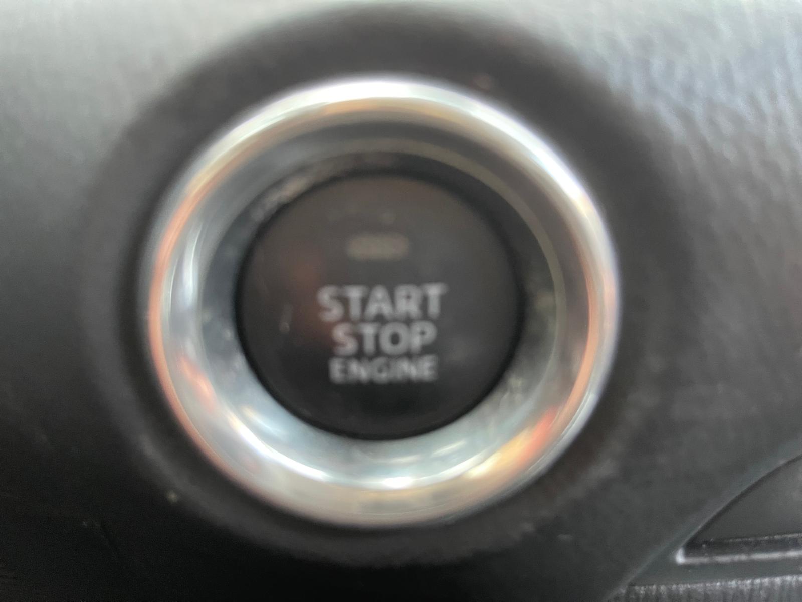 PHOTO-2025-12-30-15-28-22 19.jpg