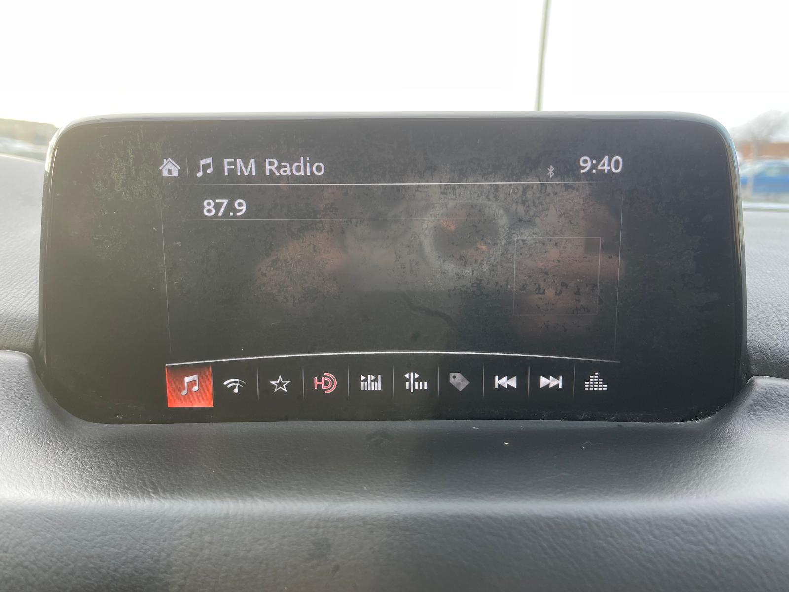 PHOTO-2025-12-30-15-28-22 12.jpg