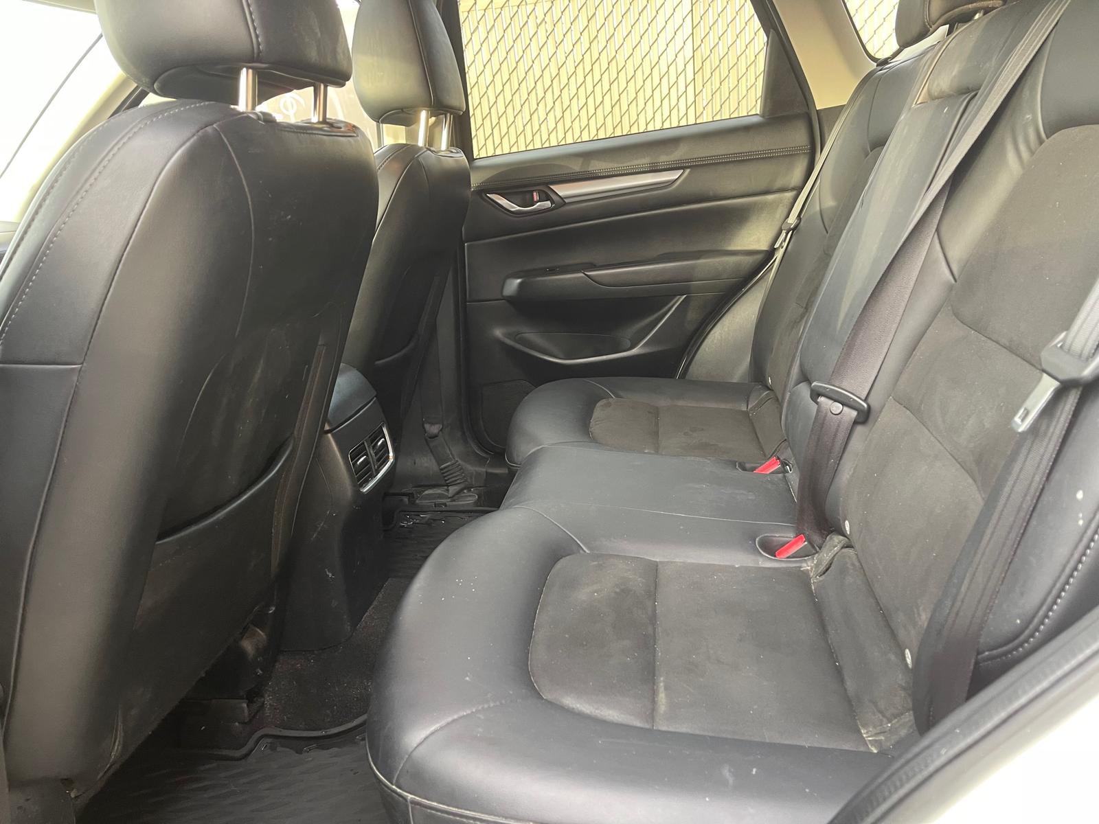 PHOTO-2025-12-30-15-28-22 22.jpg