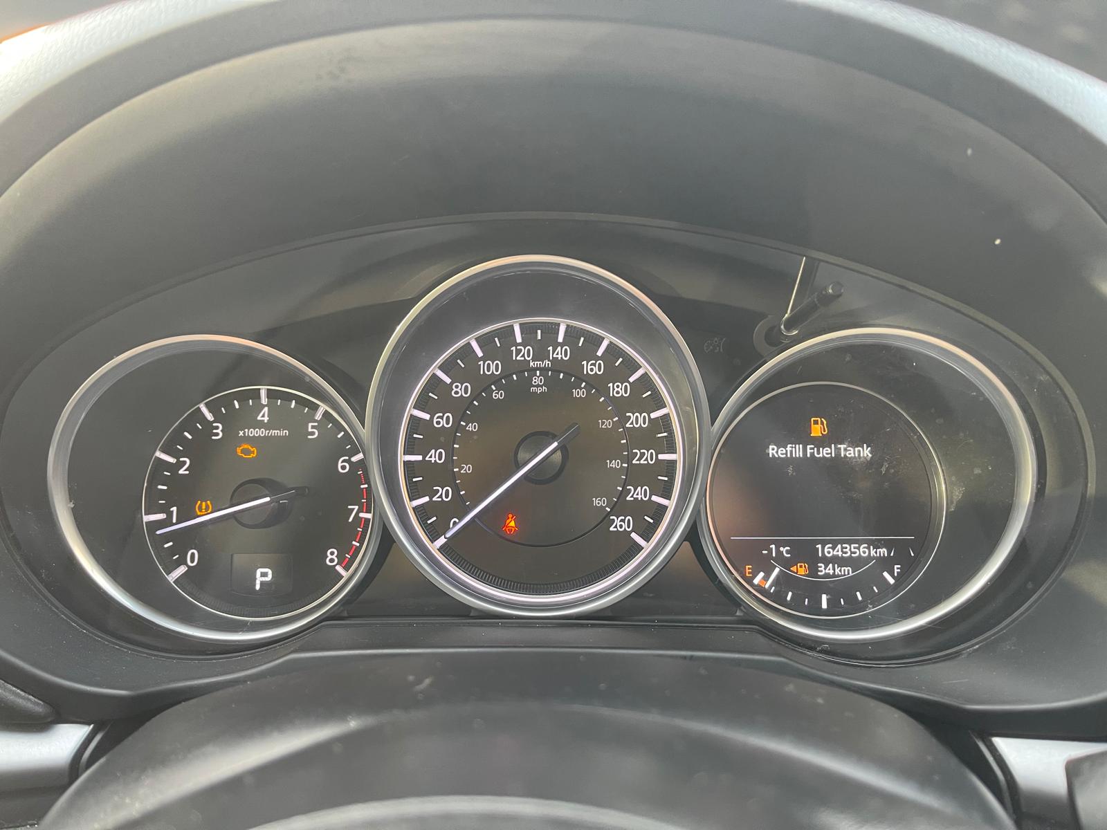 PHOTO-2025-12-30-15-28-22 11.jpg