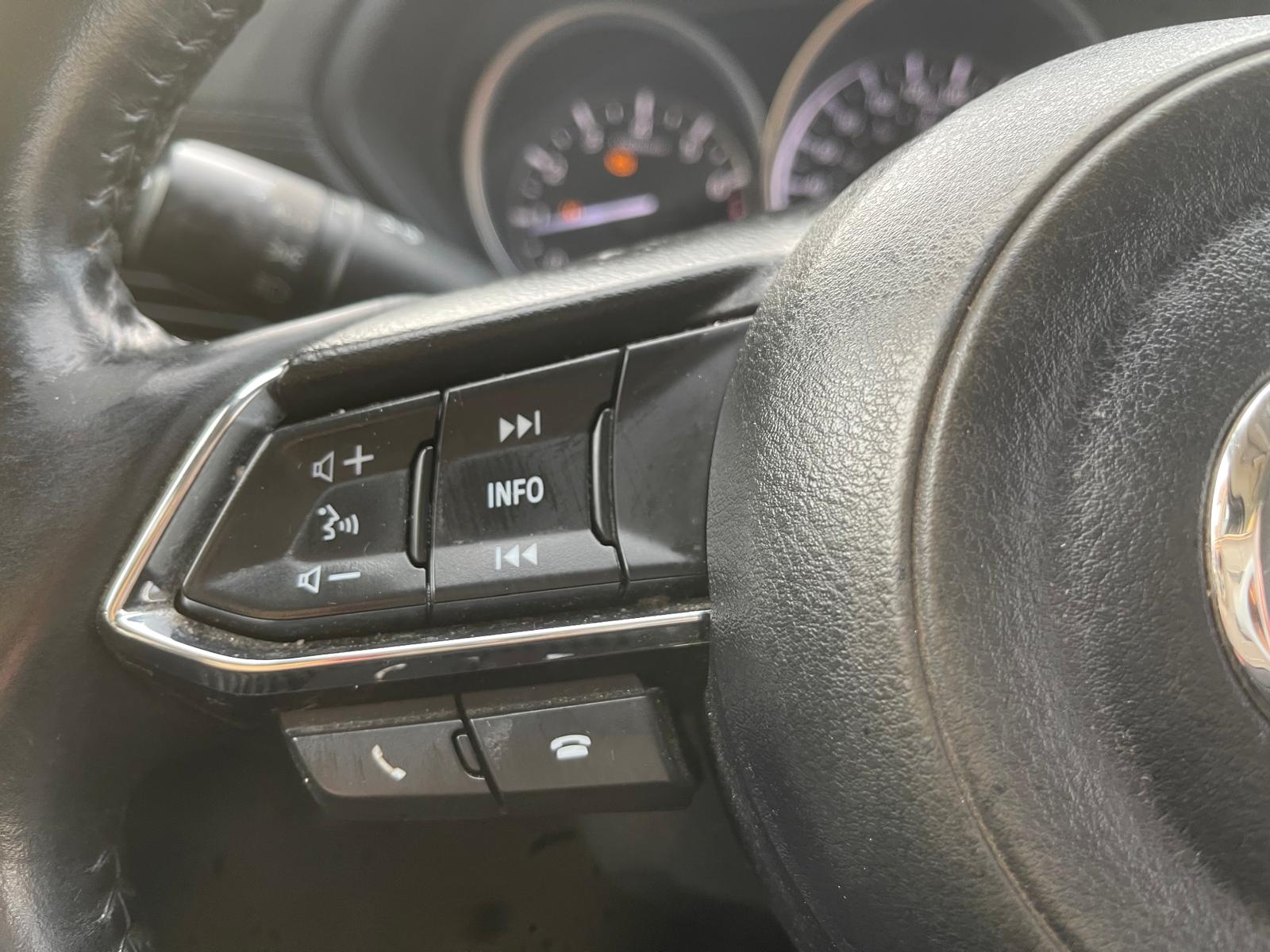 PHOTO-2025-12-30-15-28-22 14.jpg