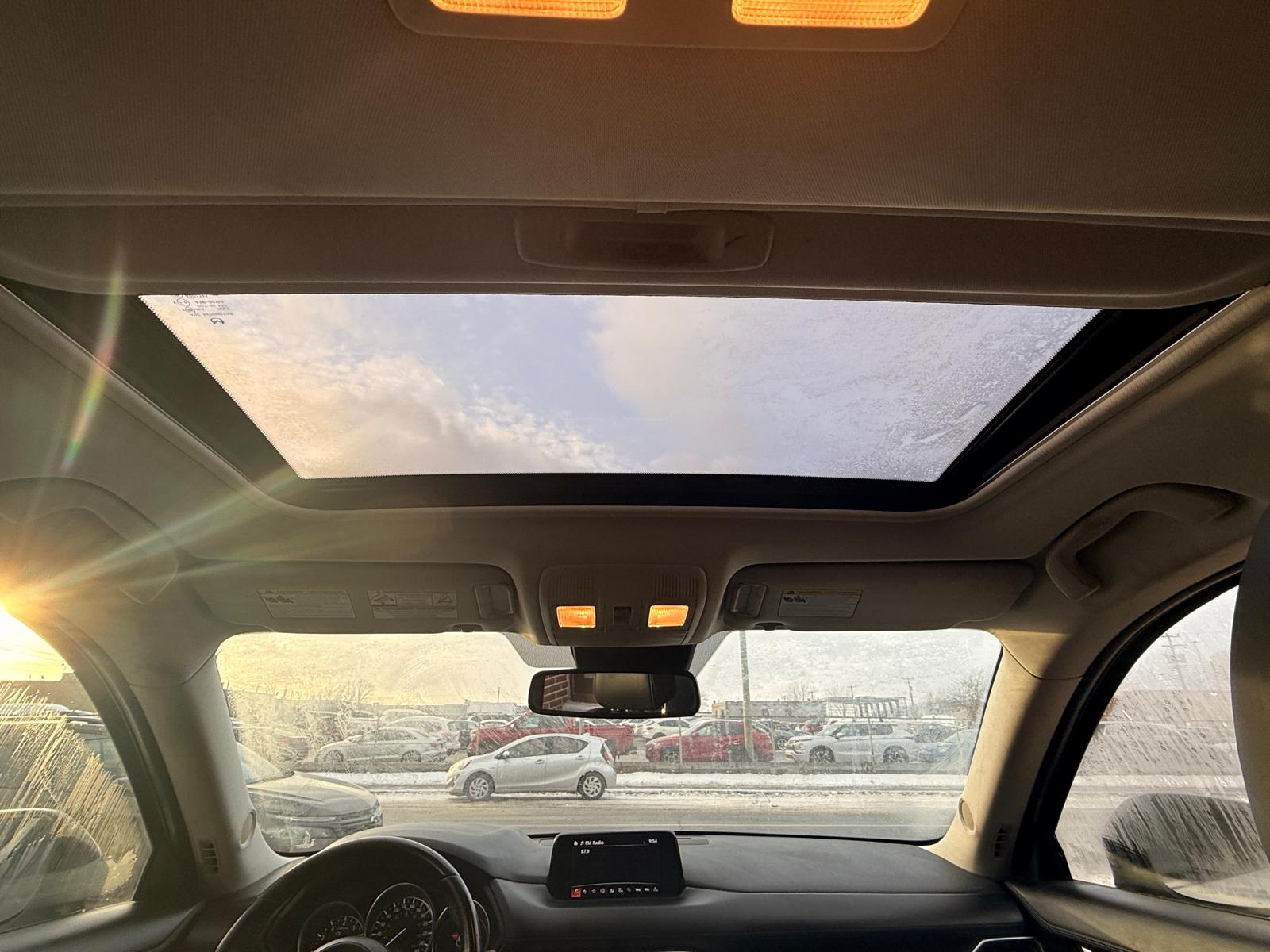 PHOTO-2025-12-30-15-27-05 2.jpg