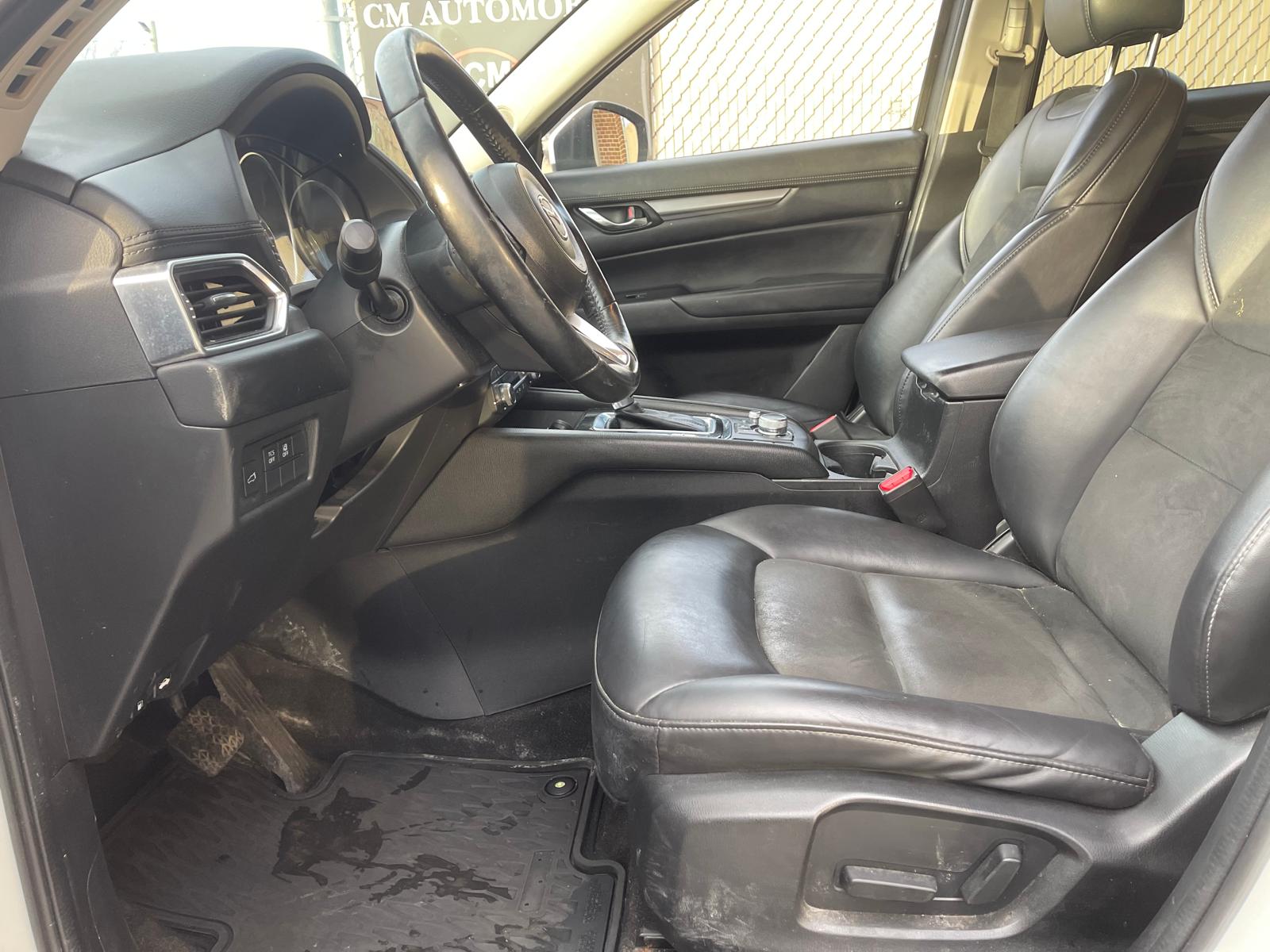 PHOTO-2025-12-30-15-28-22 9.jpg