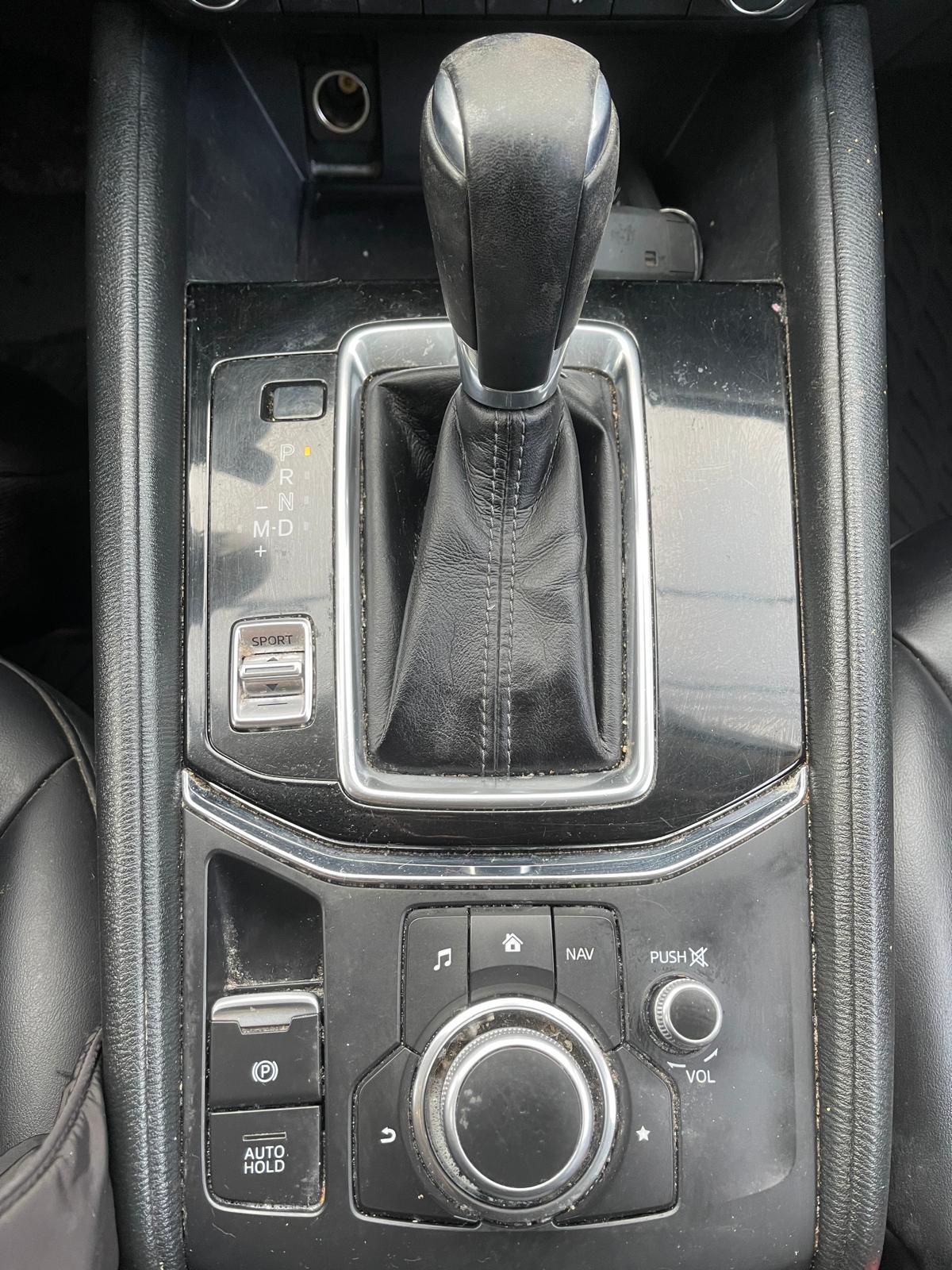 PHOTO-2025-12-30-15-28-22 17.jpg