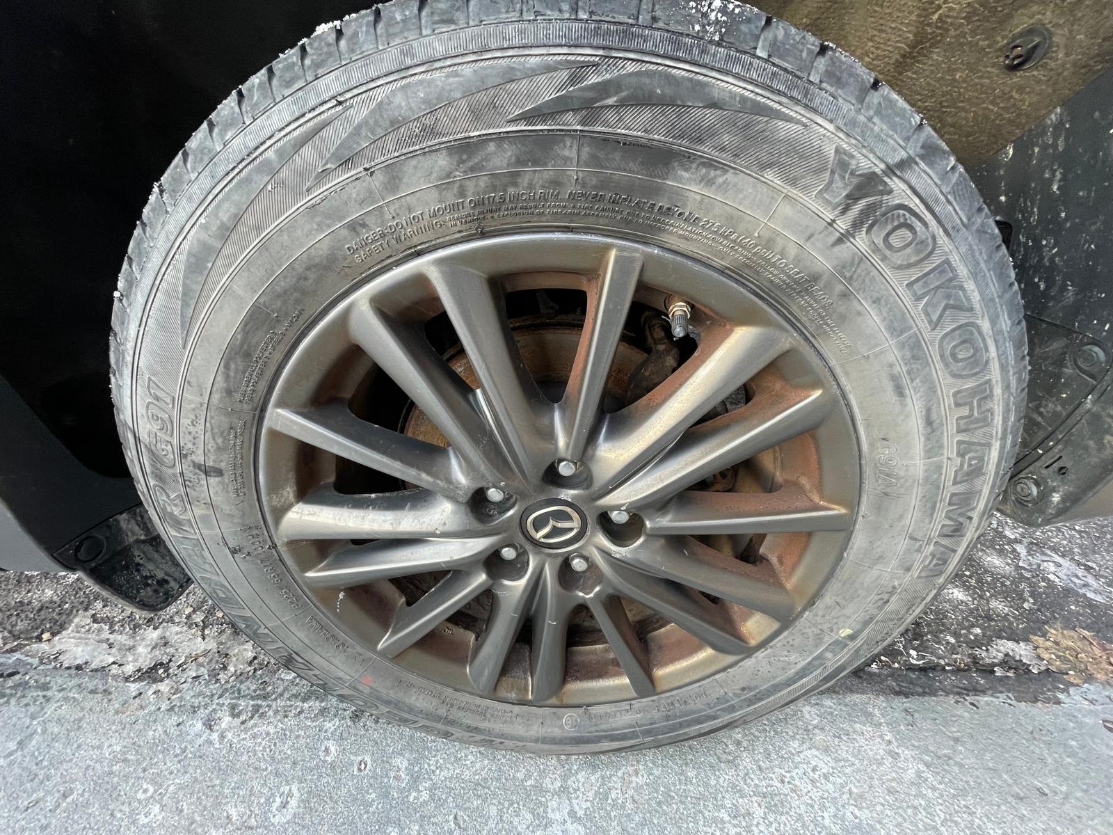 PHOTO-2025-12-30-15-28-22 6.jpg