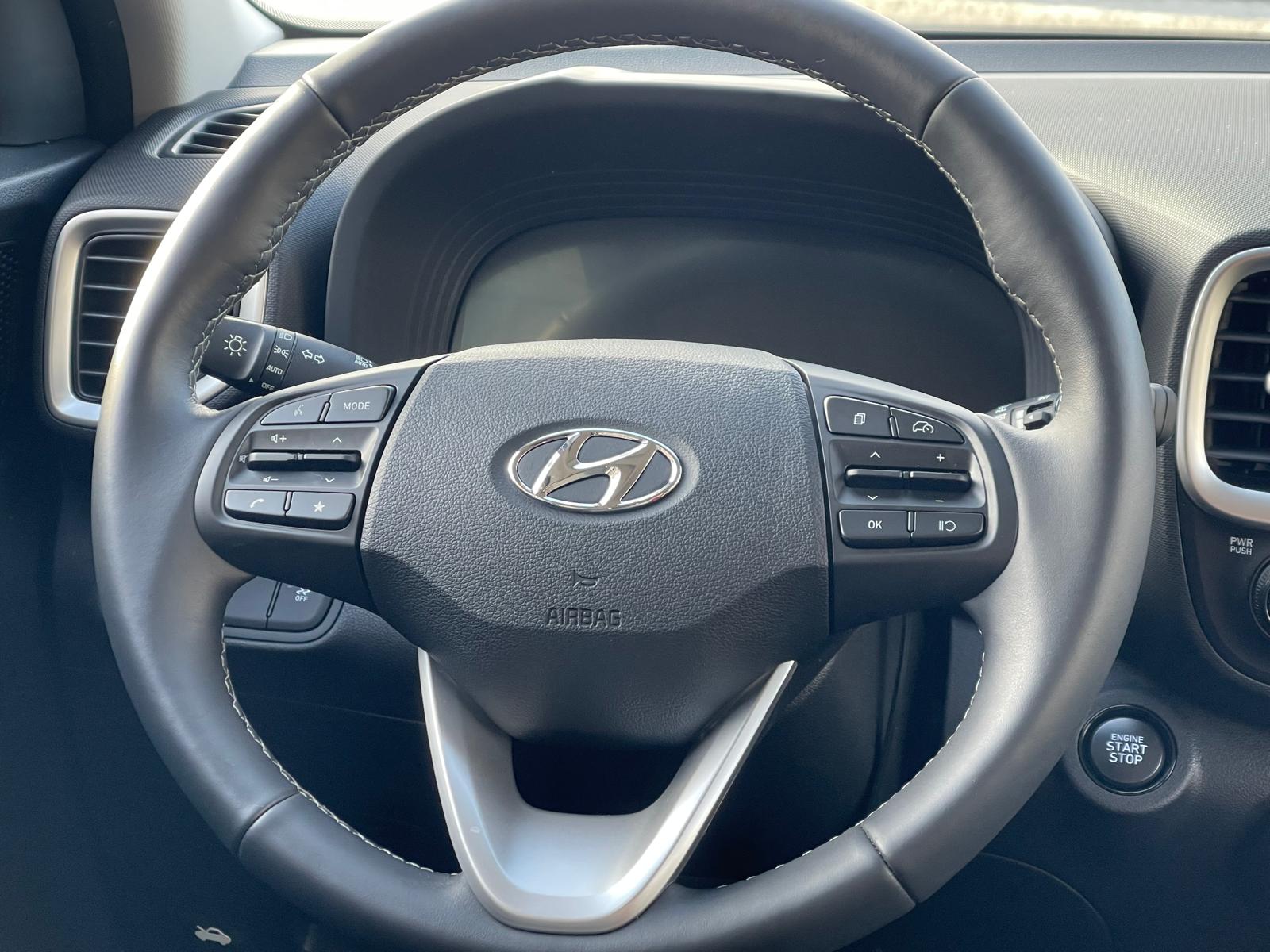 PHOTO-2025-12-31-14-30-43 6.jpg