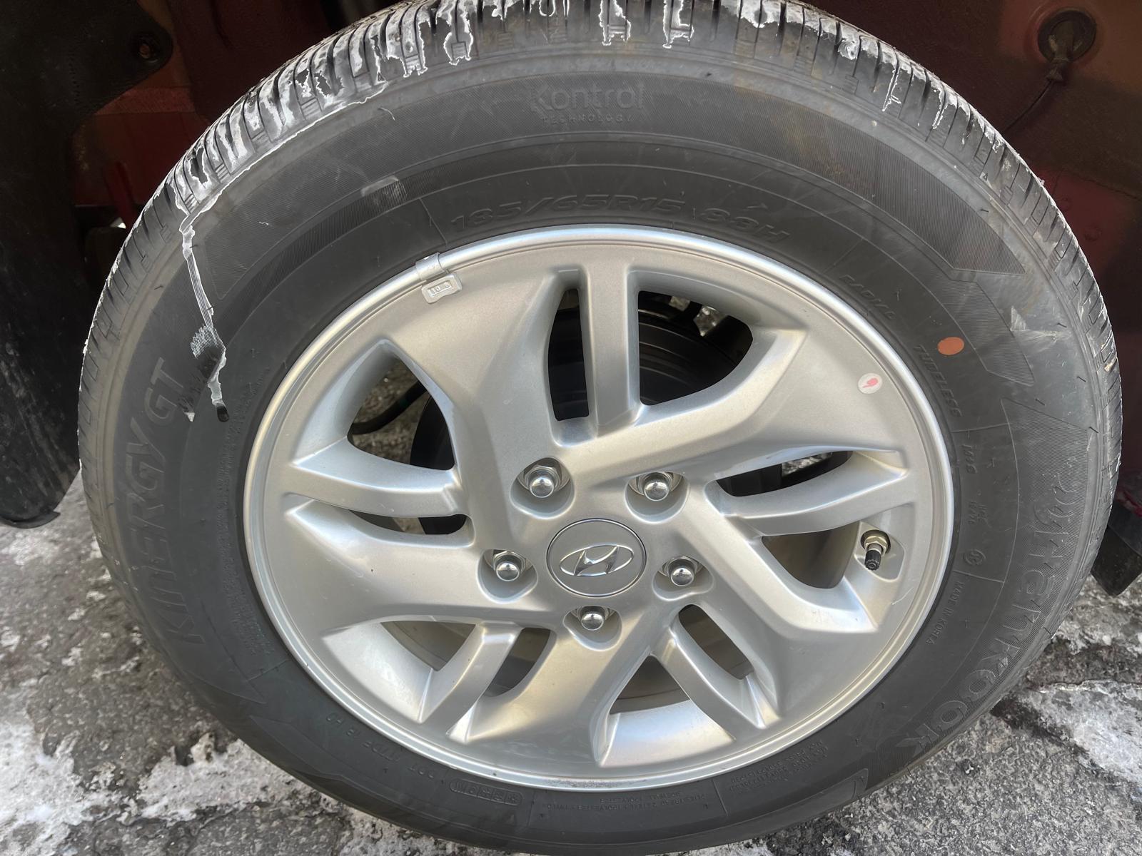 PHOTO-2025-12-31-14-30-43 14.jpg