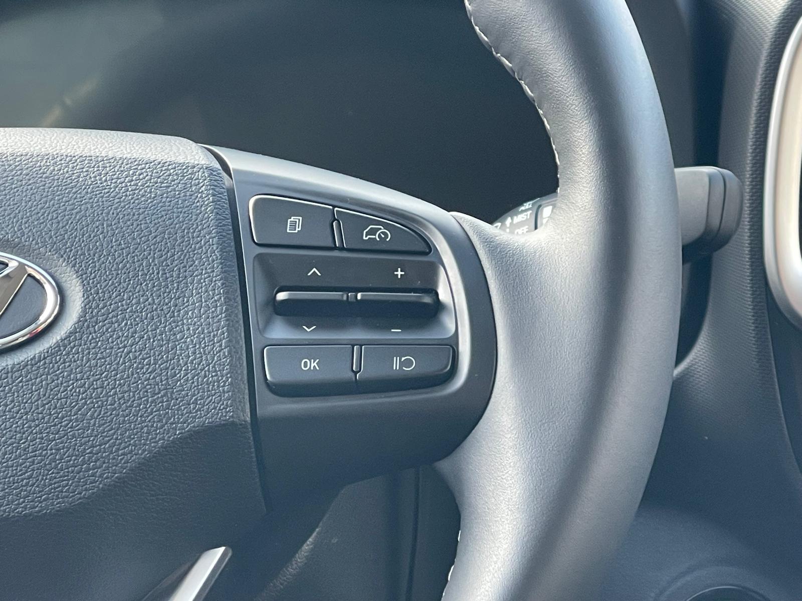 PHOTO-2025-12-31-14-30-43 7.jpg