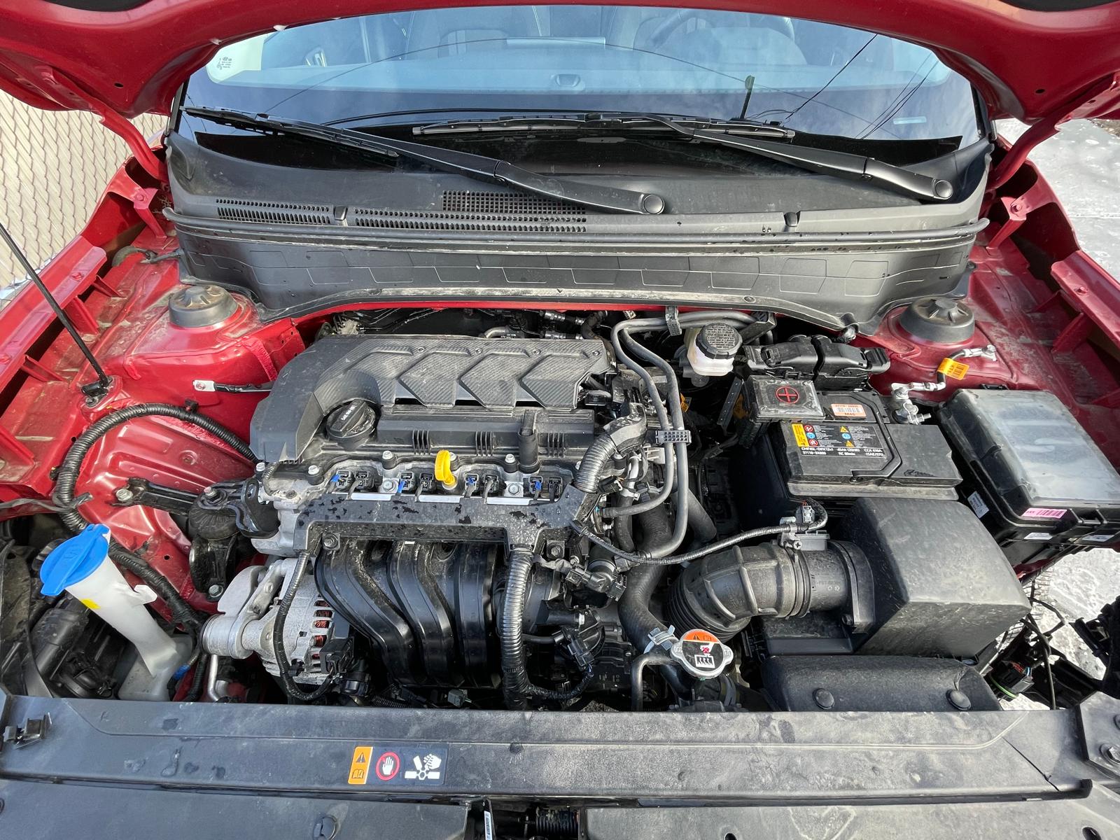 PHOTO-2025-12-31-14-30-43 15.jpg