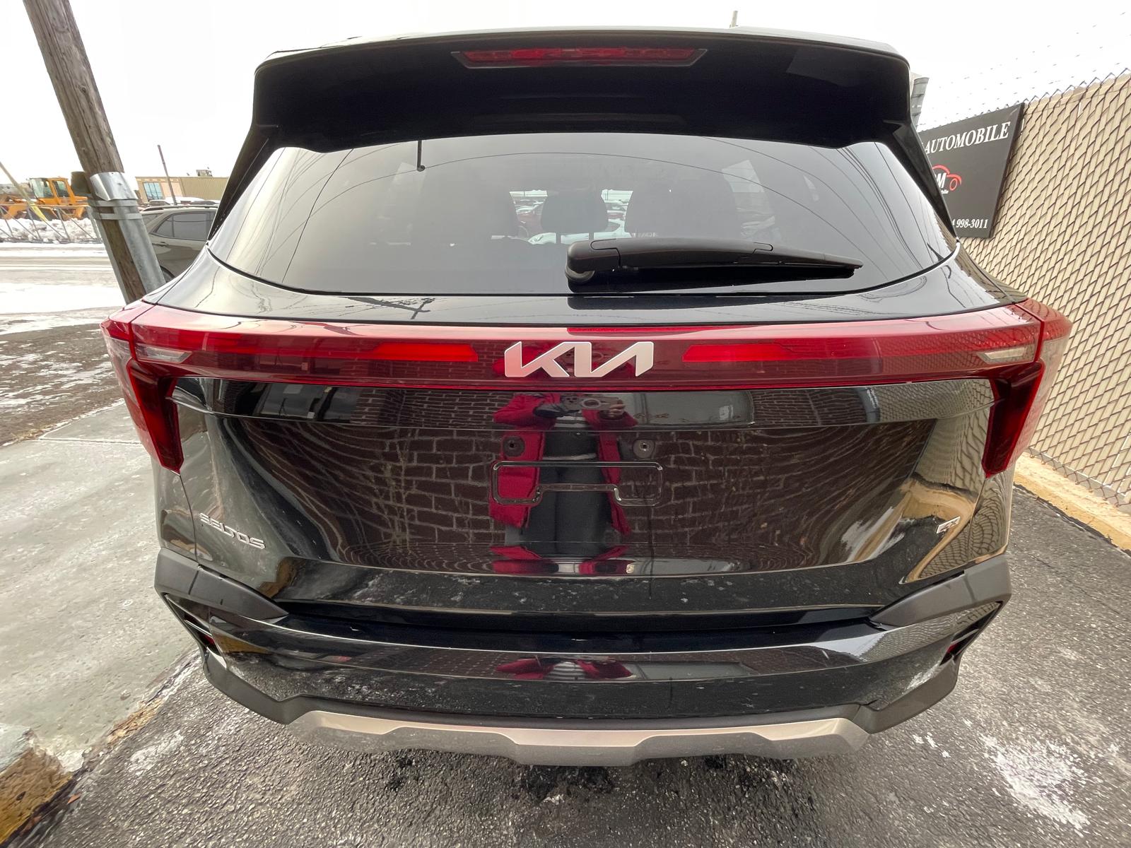 PHOTO-2025-12-31-15-33-32 19.jpg