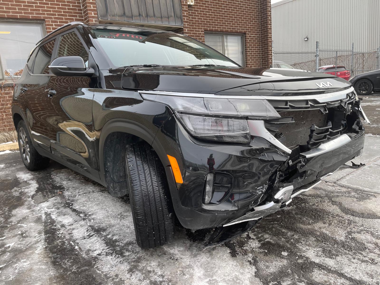 PHOTO-2025-12-31-15-33-32 16.jpg