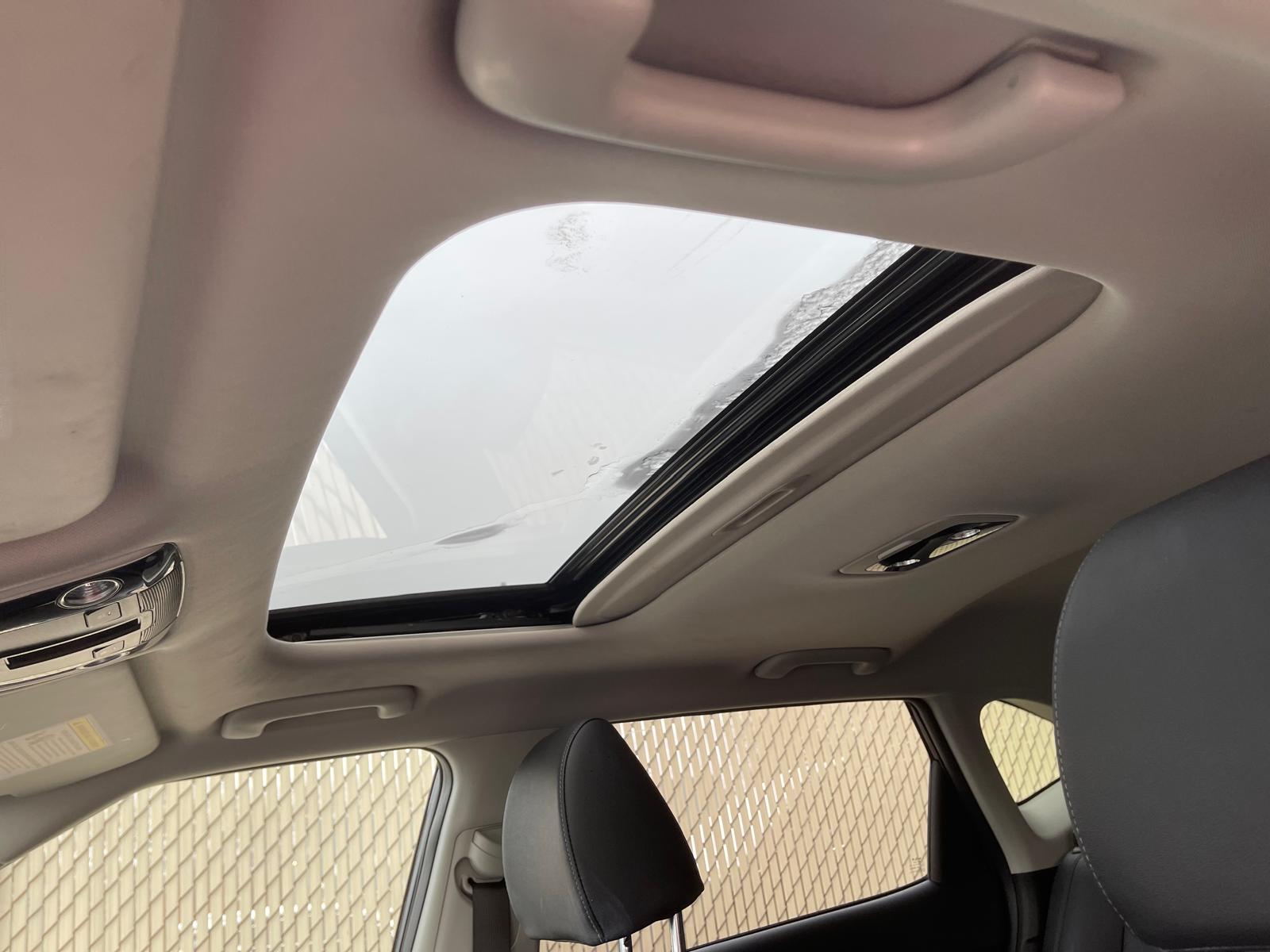 PHOTO-2025-12-31-15-33-32 6.jpg