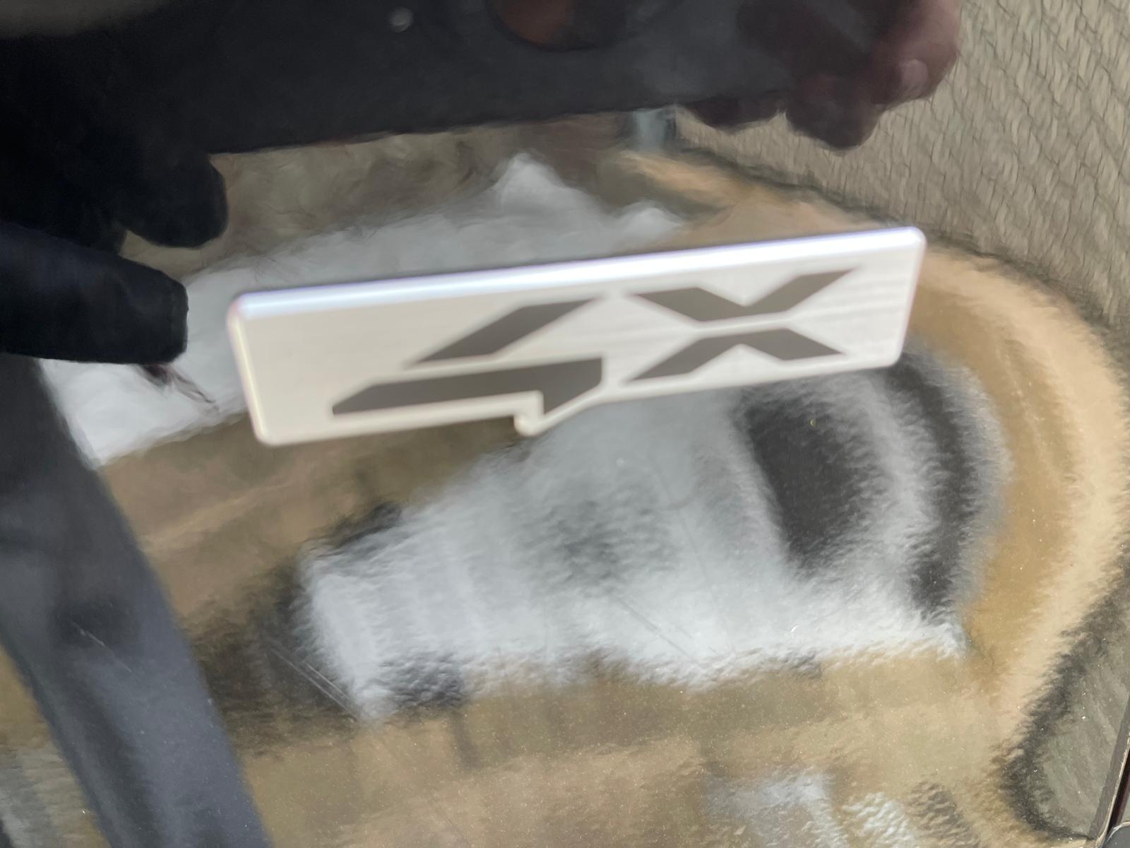 PHOTO-2025-12-31-15-33-32 12.jpg