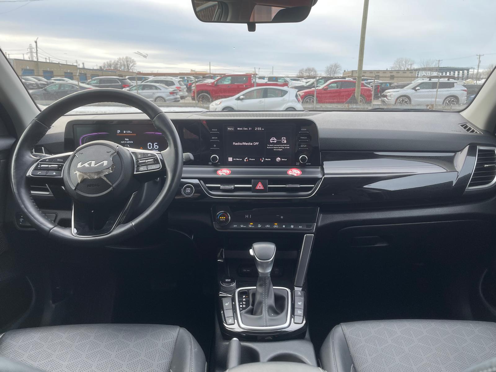 PHOTO-2025-12-31-15-33-32 9.jpg