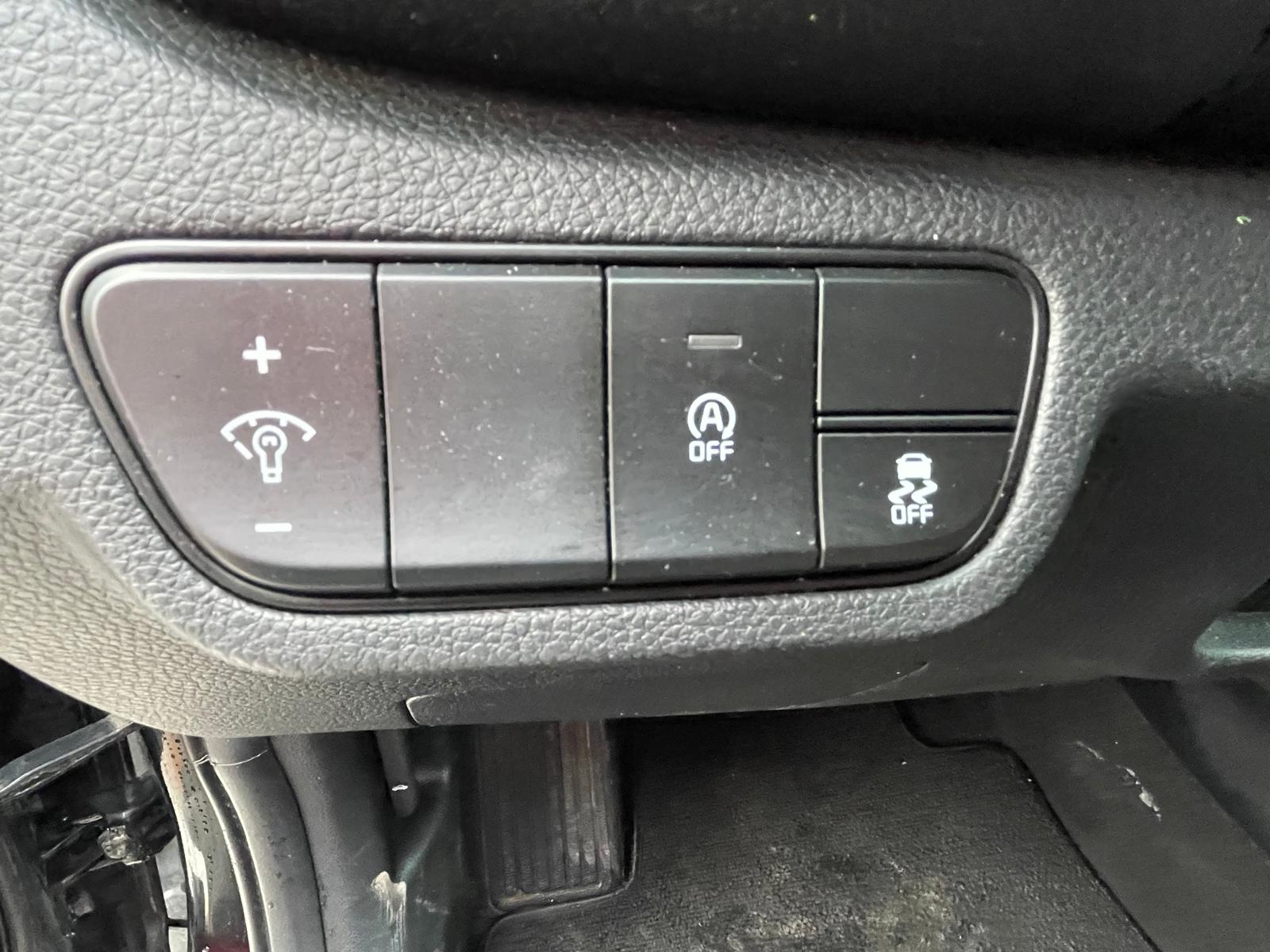 PHOTO-2025-12-31-15-33-32 4.jpg