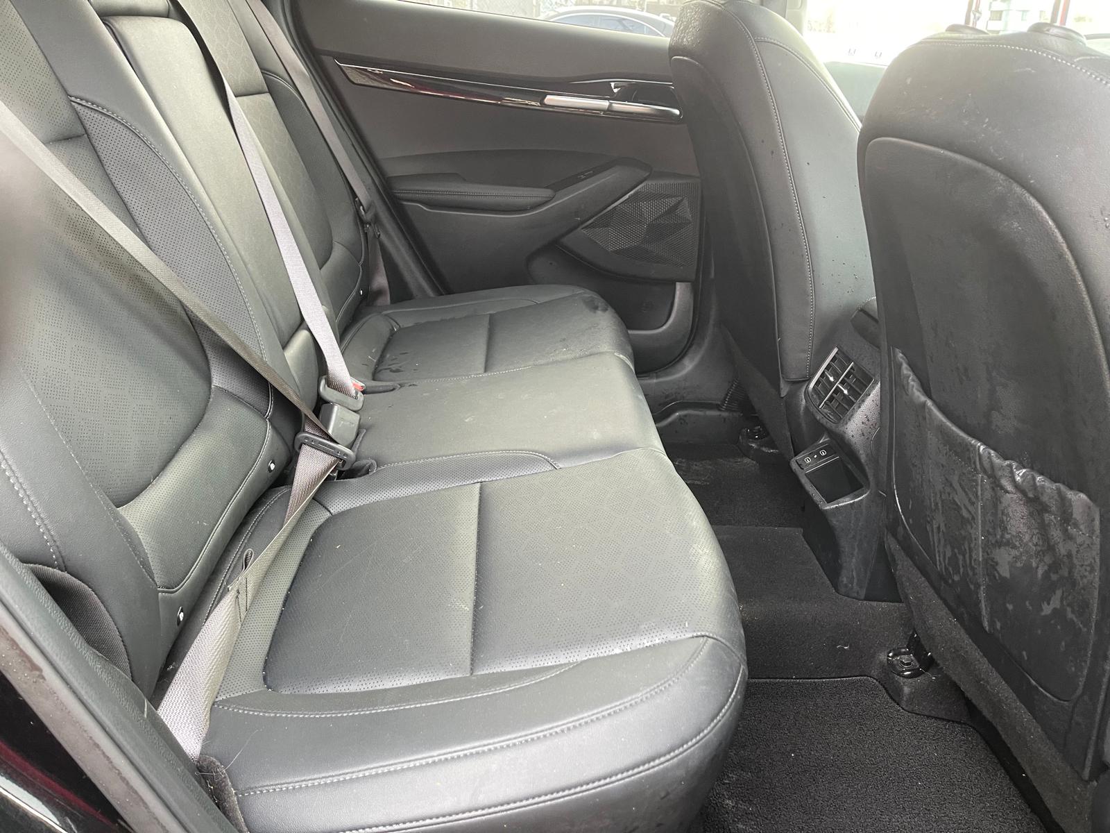 PHOTO-2025-12-31-15-33-32 10.jpg