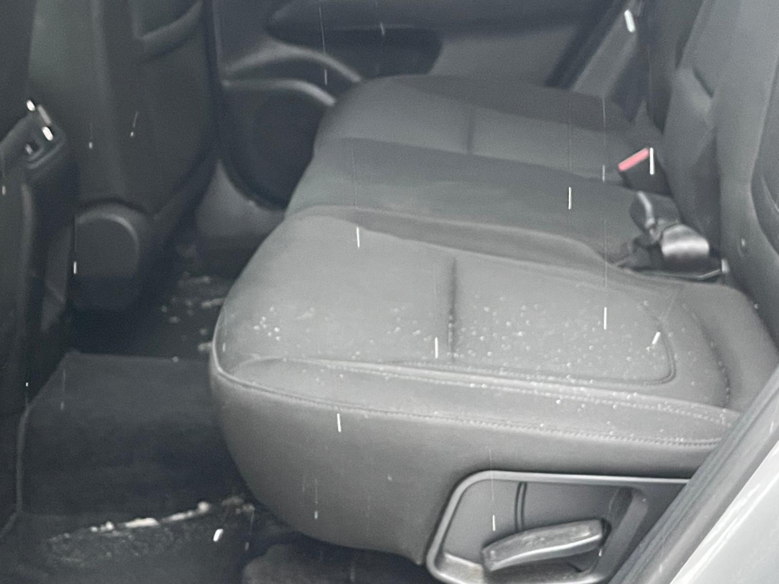 PHOTO-2026-01-05-17-16-09 12.jpg