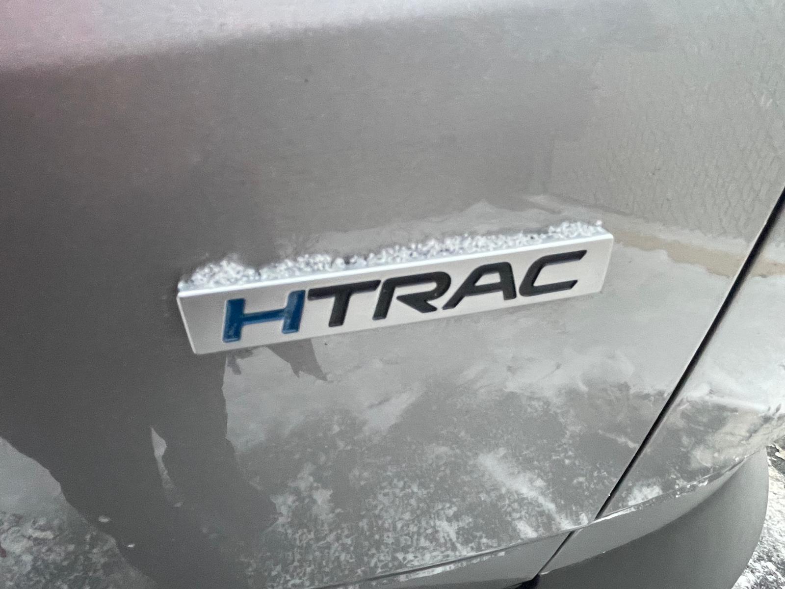 PHOTO-2026-01-05-17-16-08 12.jpg