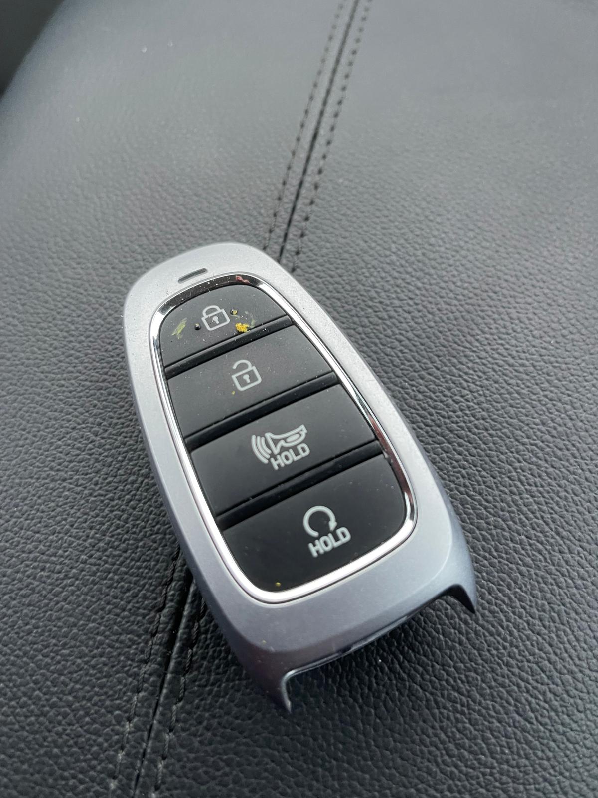 PHOTO-2026-01-05-17-16-09 9.jpg