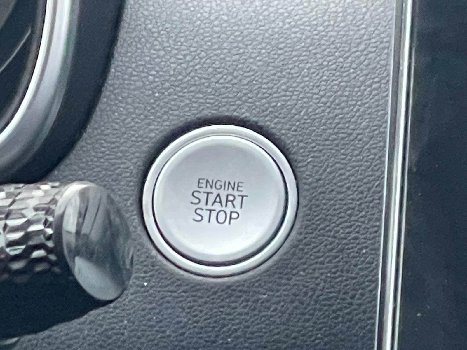 PHOTO-2026-01-05-17-16-09 10.jpg