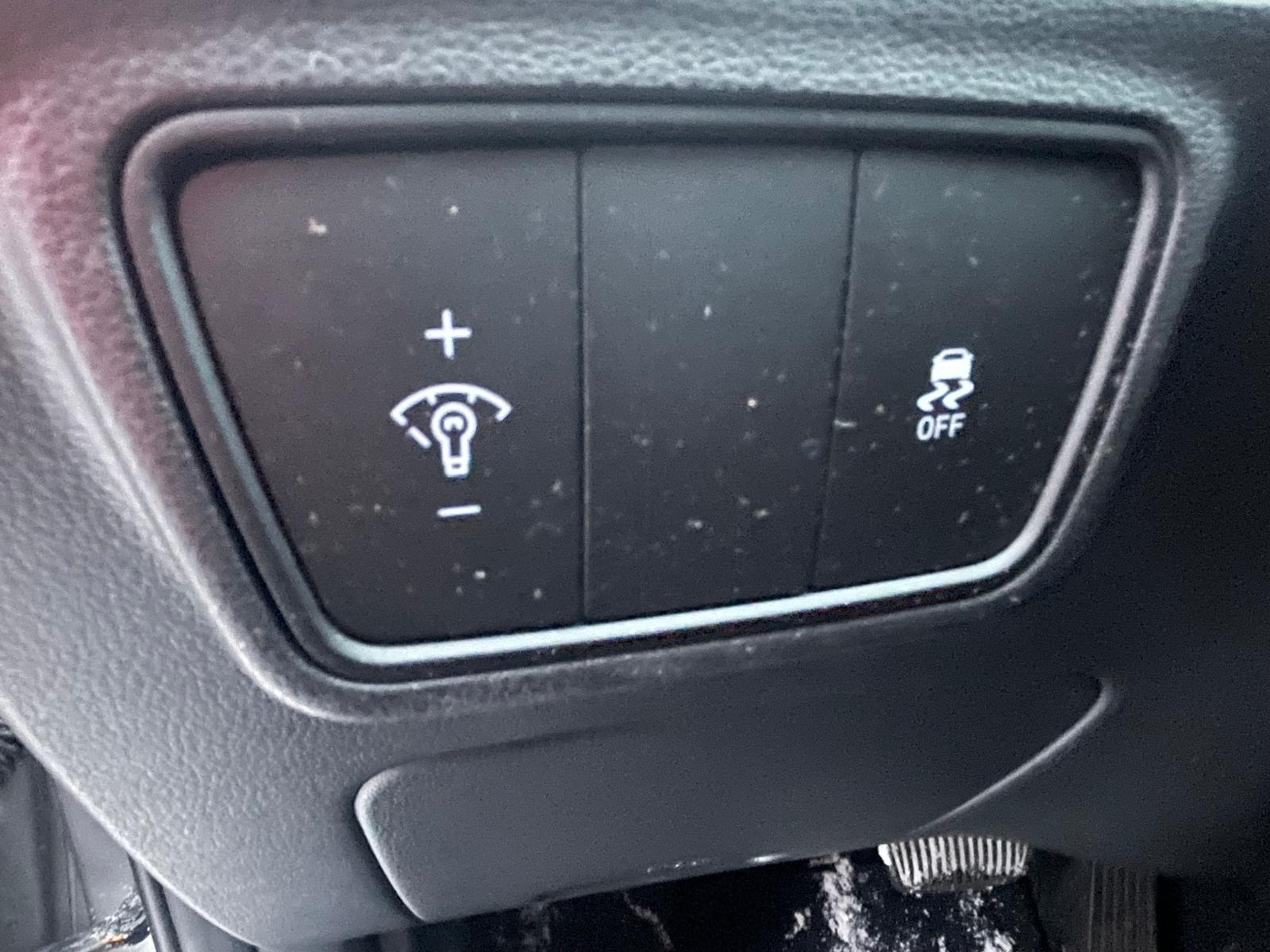 PHOTO-2026-01-05-17-16-08 16.jpg