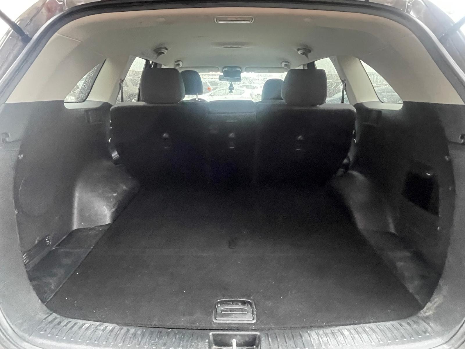 PHOTO-2026-01-09-13-03-23 16.jpg