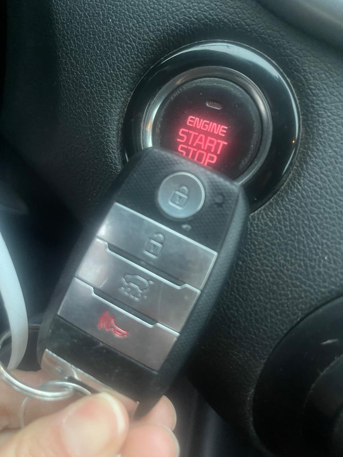 PHOTO-2026-01-09-13-03-22 7.jpg