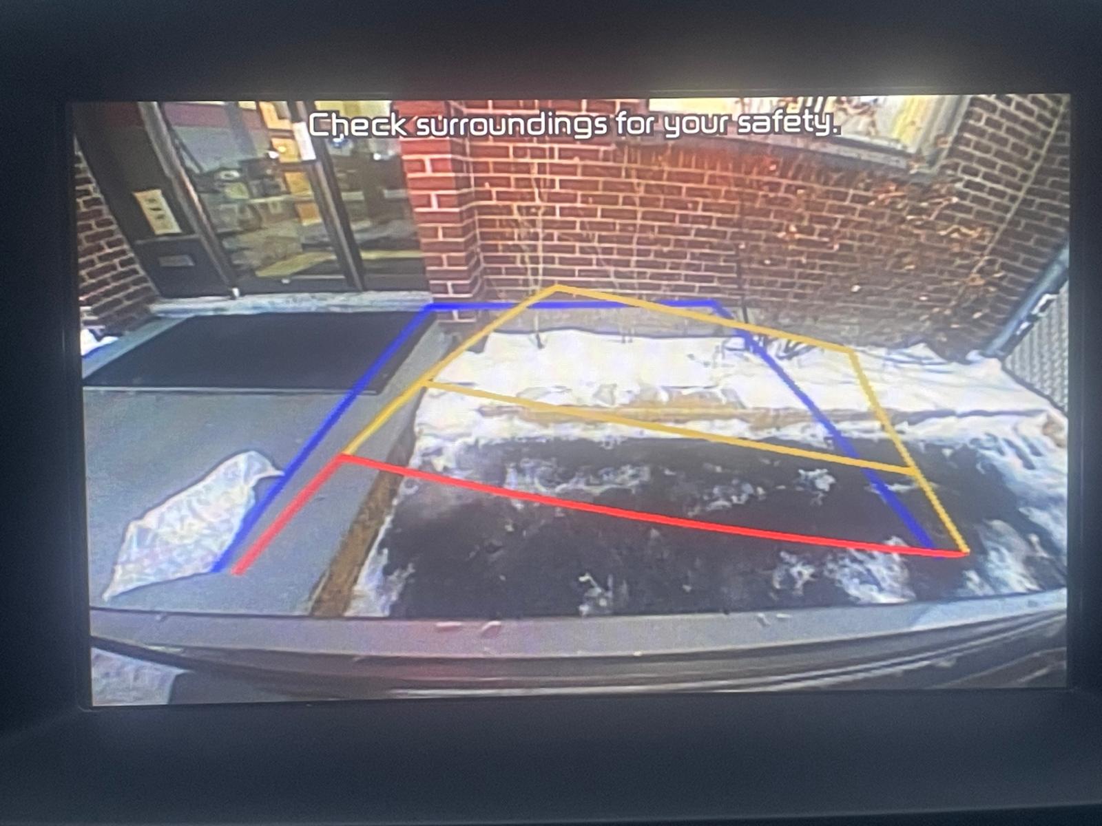 PHOTO-2026-01-09-13-03-22 8.jpg