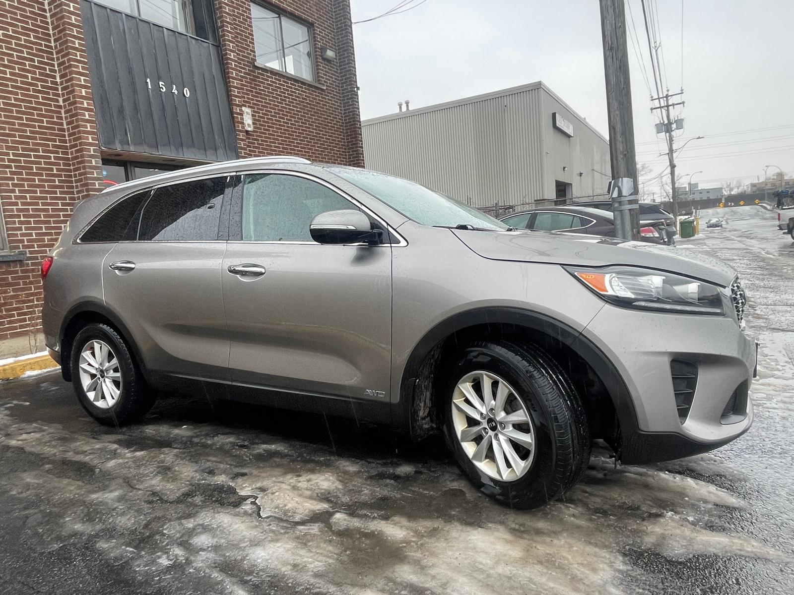 PHOTO-2026-01-09-13-03-23 6.jpg