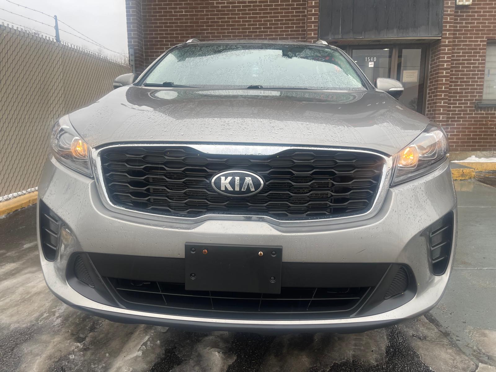 PHOTO-2026-01-09-13-03-23 4.jpg