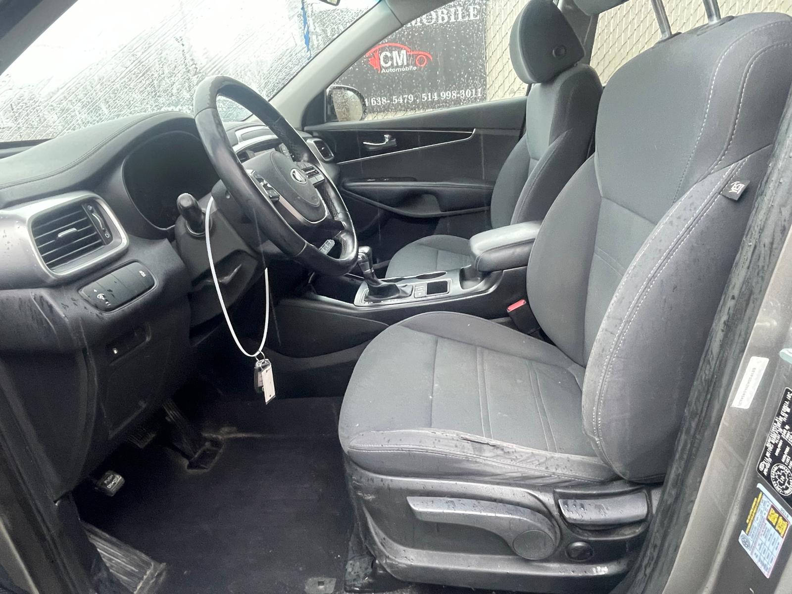 PHOTO-2026-01-09-13-03-23 19.jpg