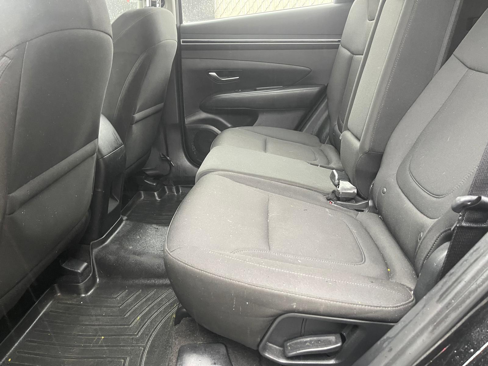 PHOTO-2026-01-09-14-41-14 9.jpg