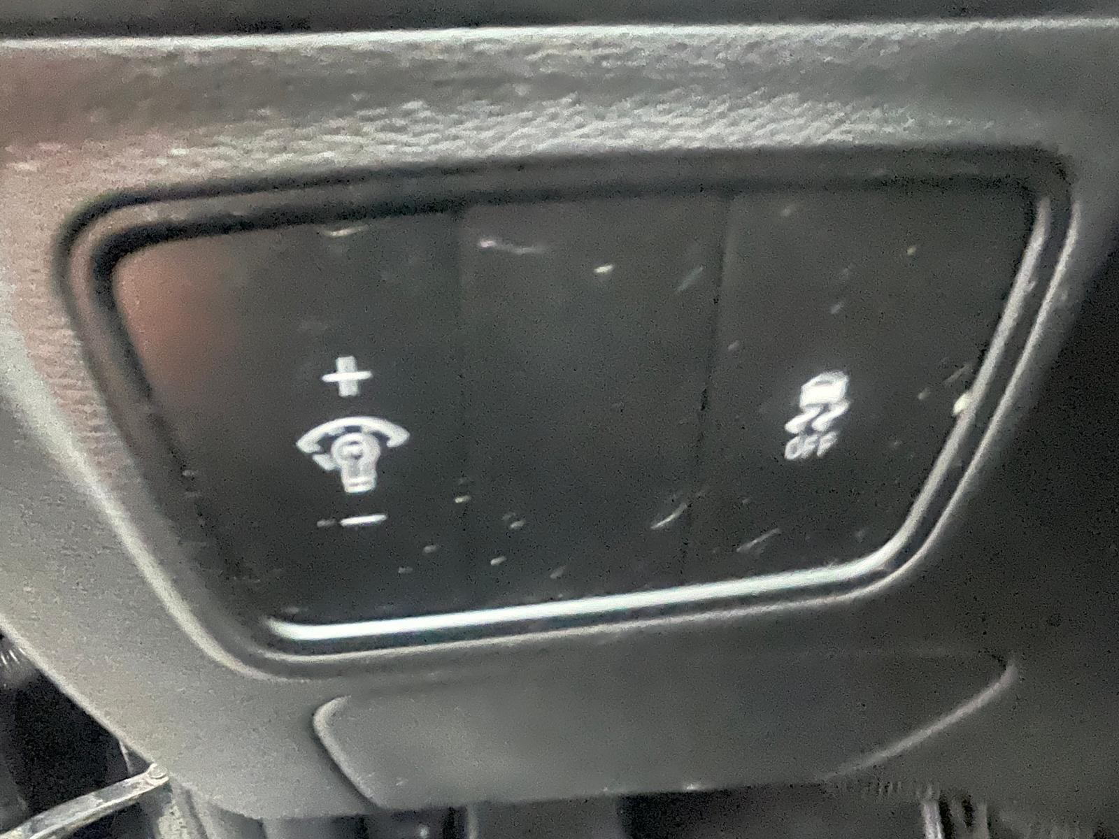 PHOTO-2026-01-09-14-41-14 6.jpg