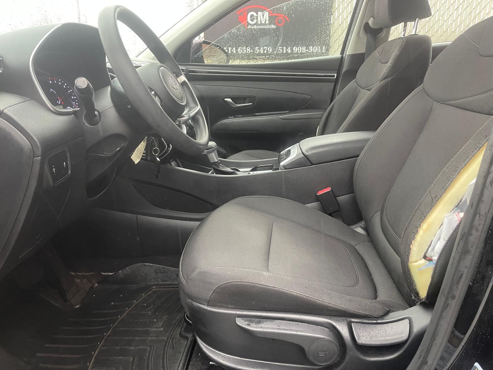 PHOTO-2026-01-09-14-41-14 7.jpg