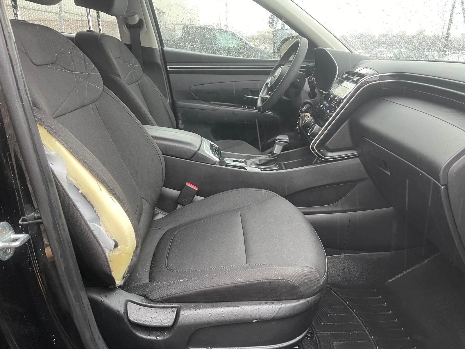 PHOTO-2026-01-09-14-41-16 4.jpg