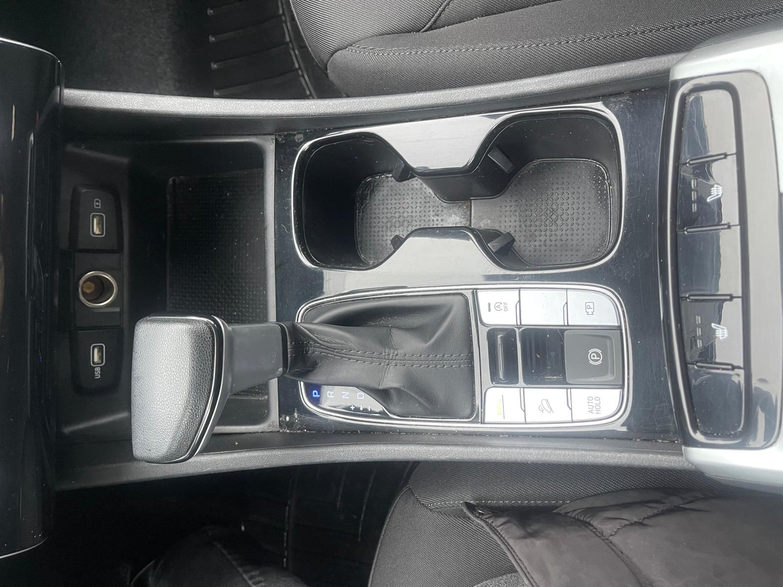 PHOTO-2026-01-09-14-41-15 9.jpg