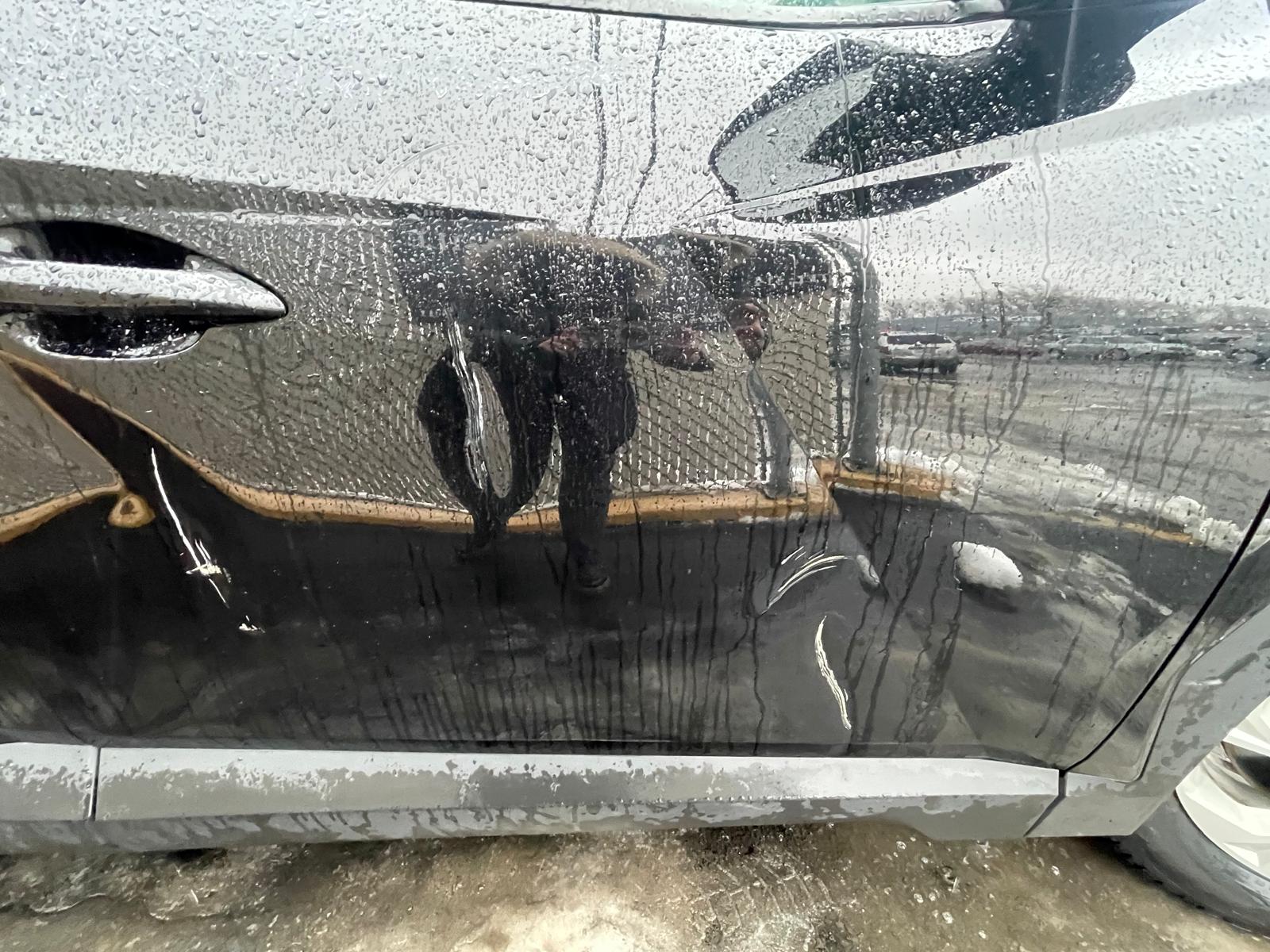 PHOTO-2026-01-09-14-41-16 6.jpg