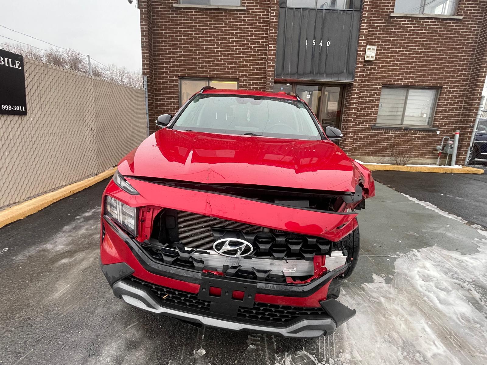 PHOTO-2026-01-14-15-52-11 17.jpg