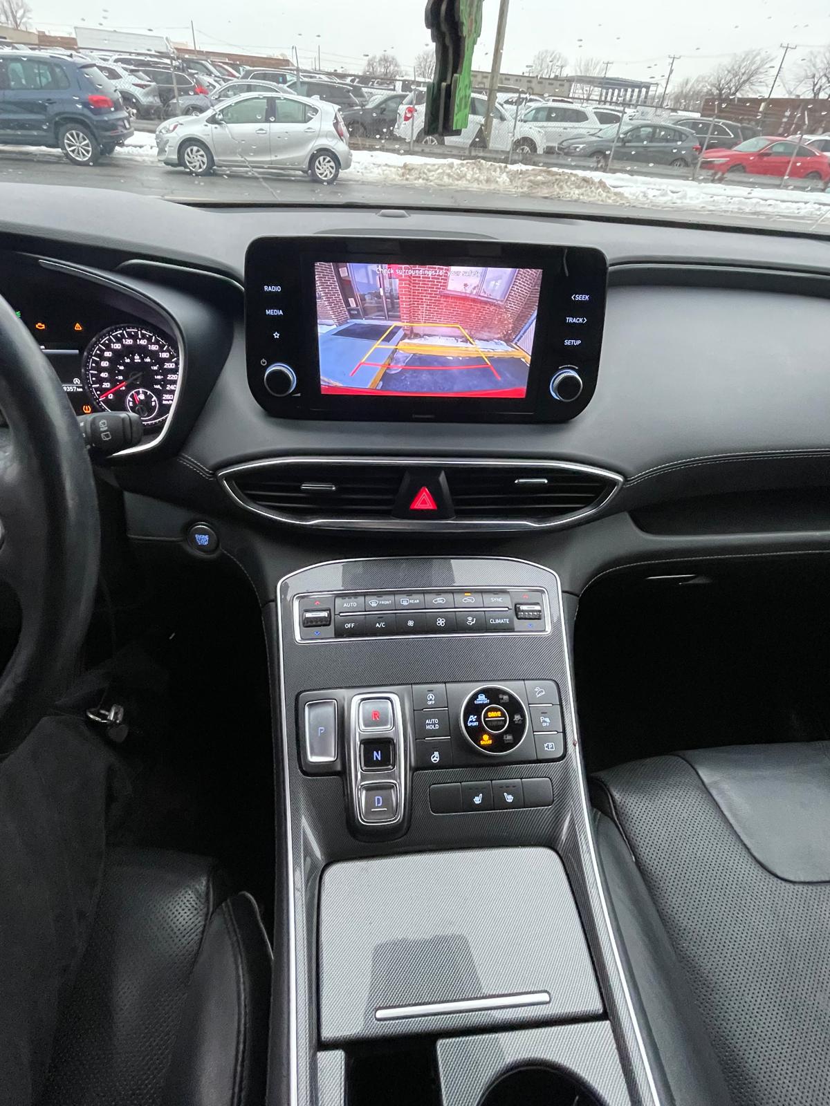 PHOTO-2026-01-14-15-52-11 12.jpg