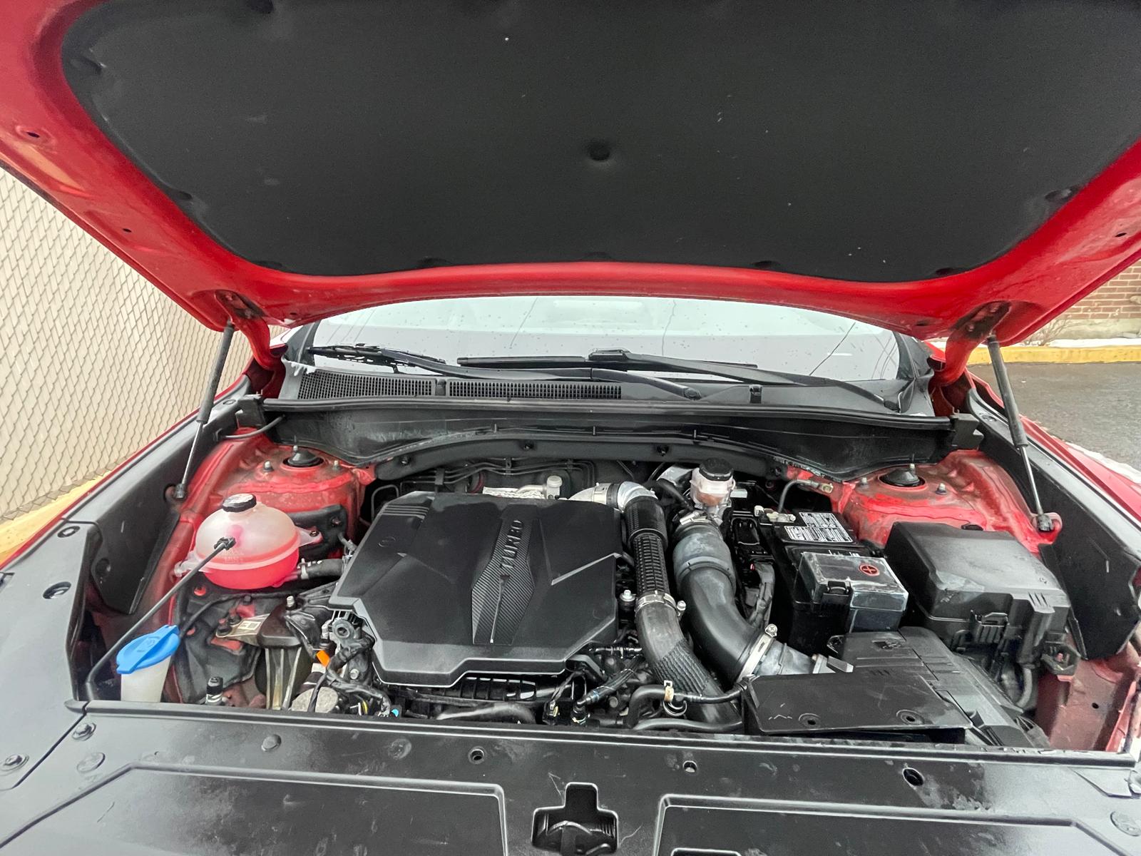 PHOTO-2026-01-14-15-52-11 16.jpg