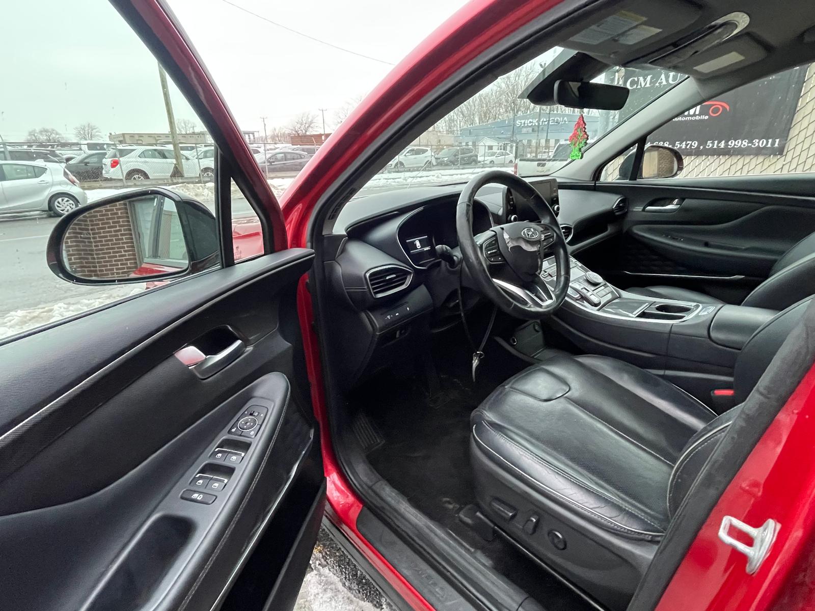 PHOTO-2026-01-14-15-52-11 9.jpg